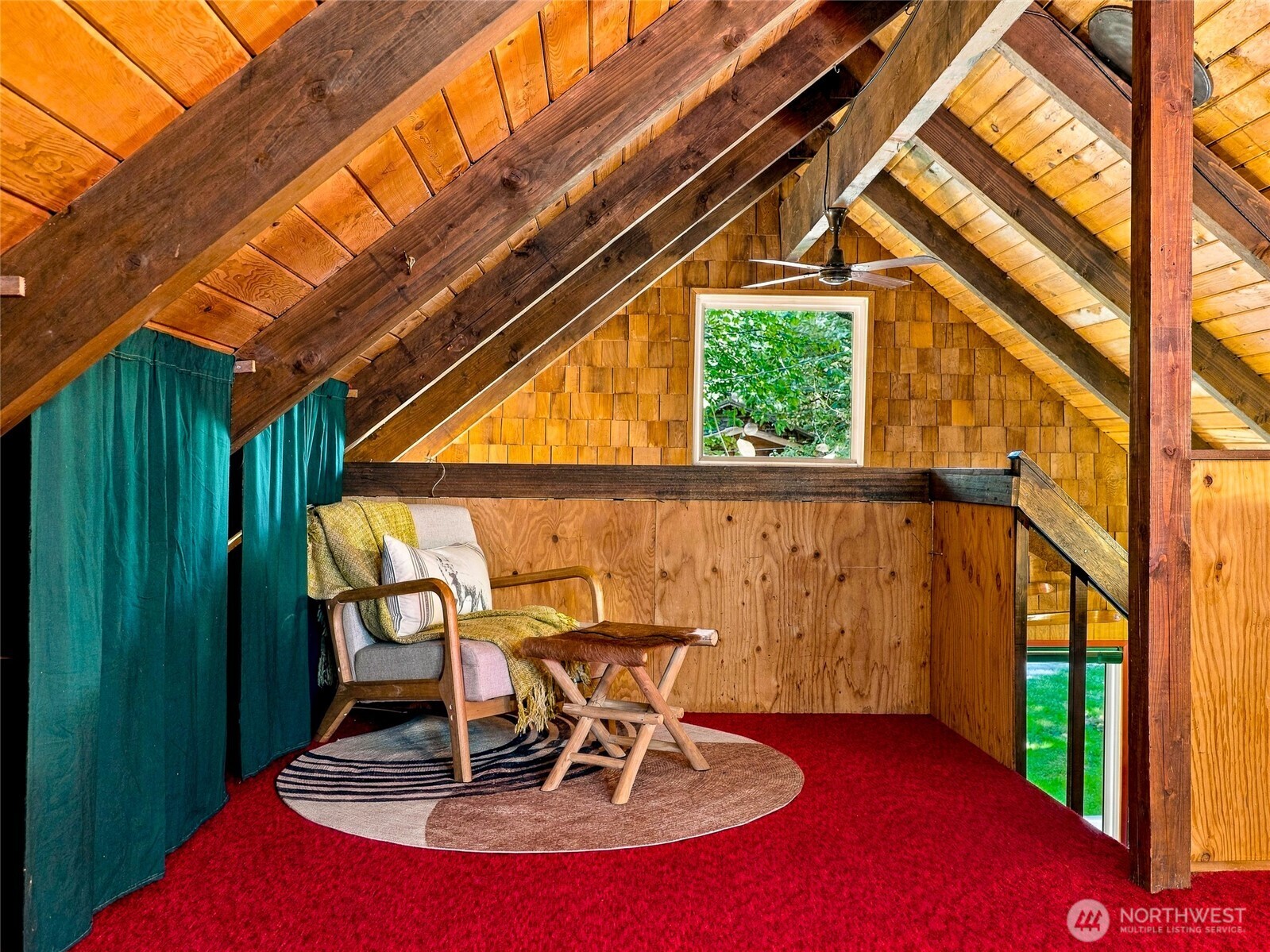 114 3rd Street Property Photo 20