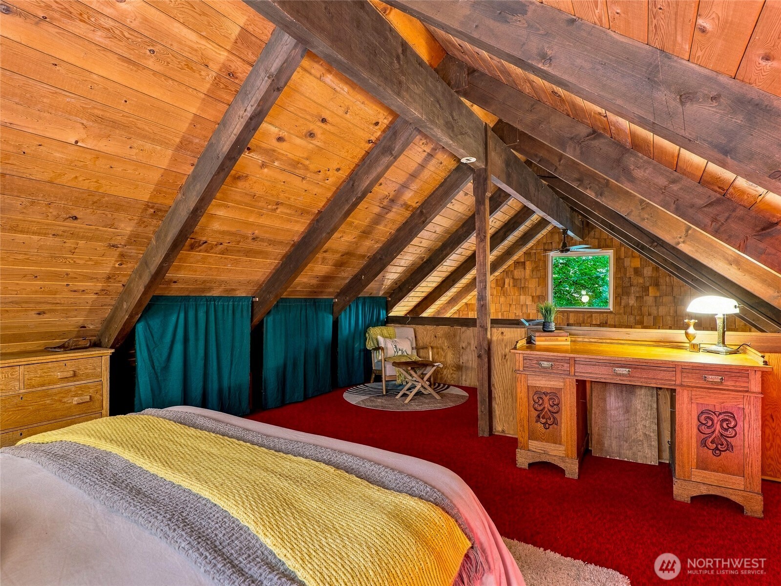 114 3rd Street Property Photo 22