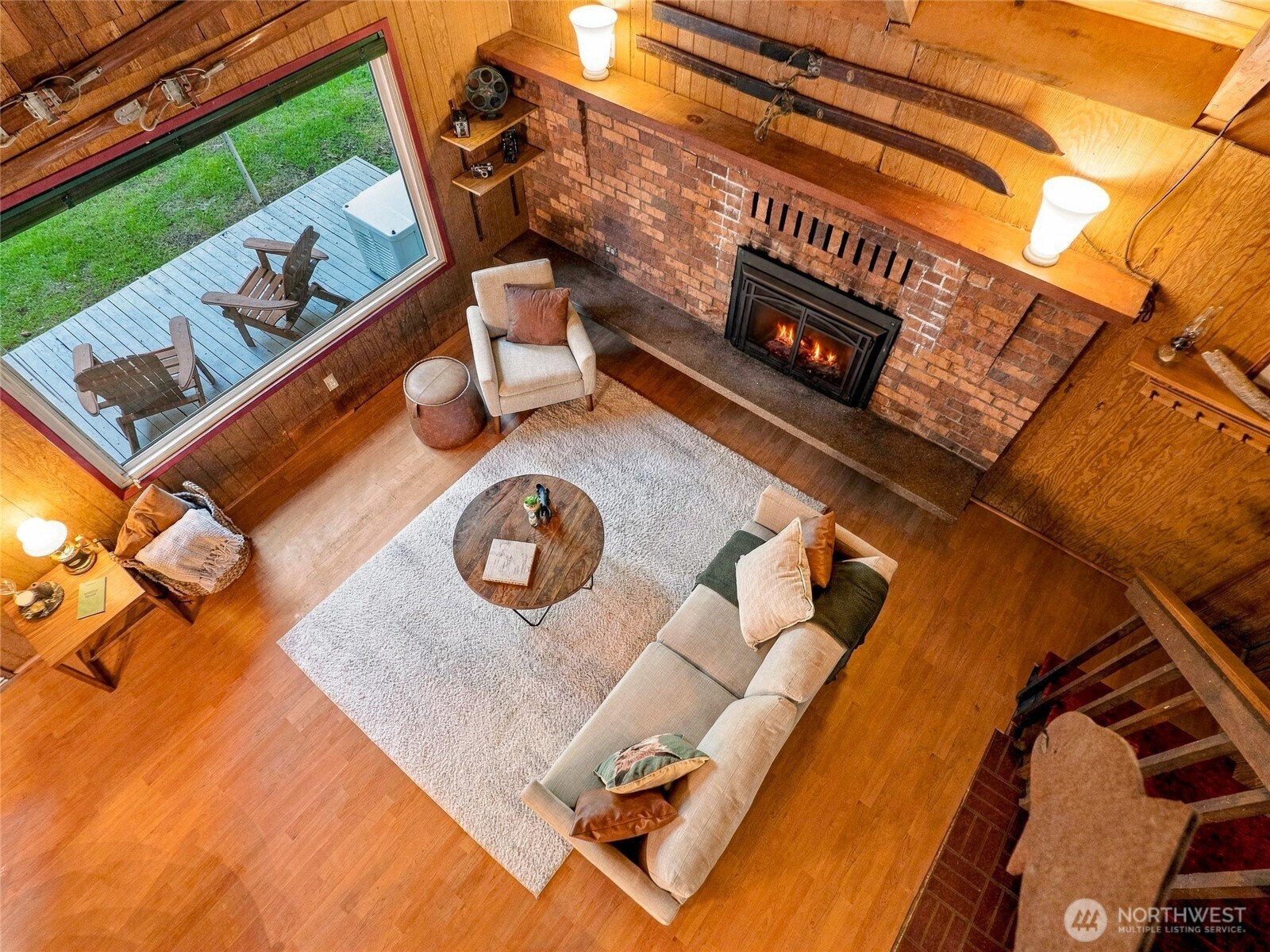 114 3rd Street Property Photo 24