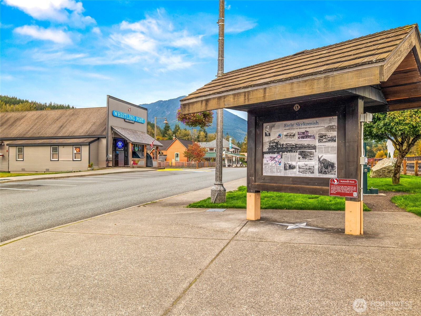 114 3rd Street Property Photo 37