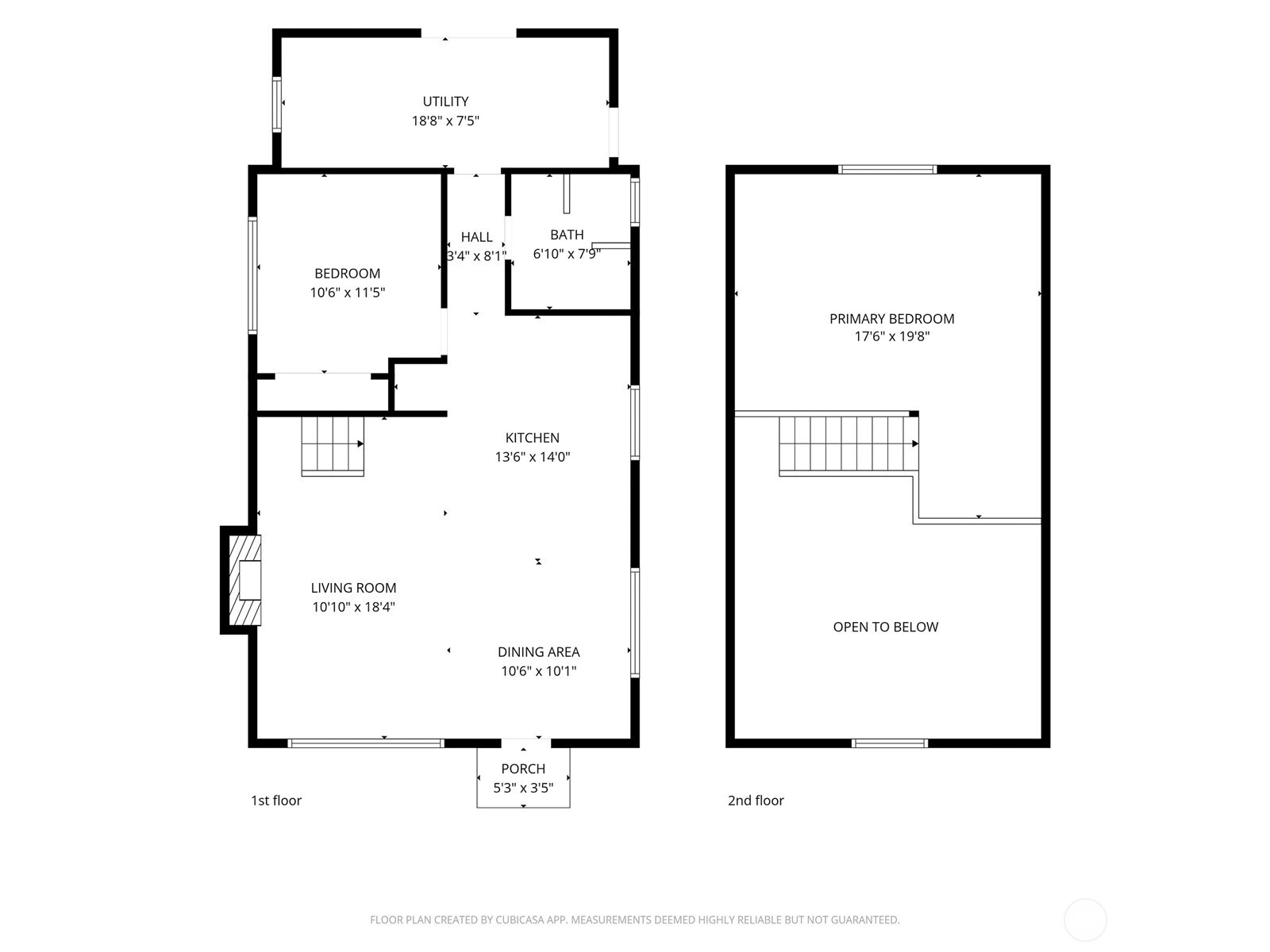 114 3rd Street Property Photo 40