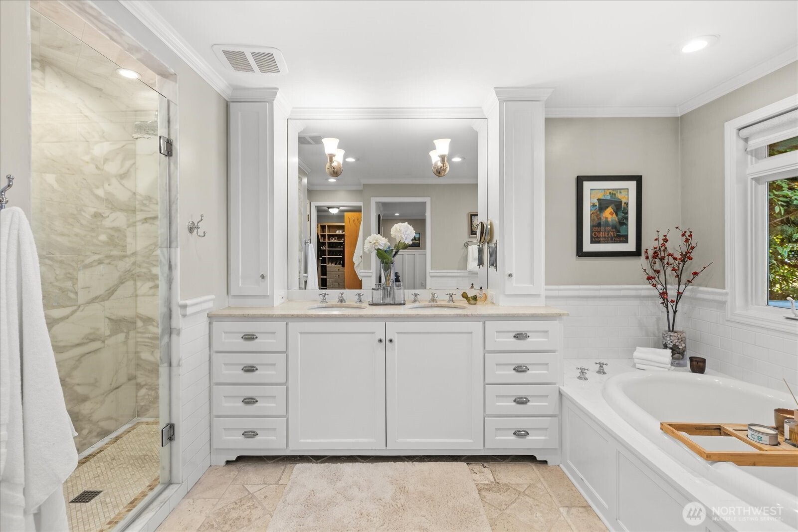 18311 8th Avenue Property Photo 19