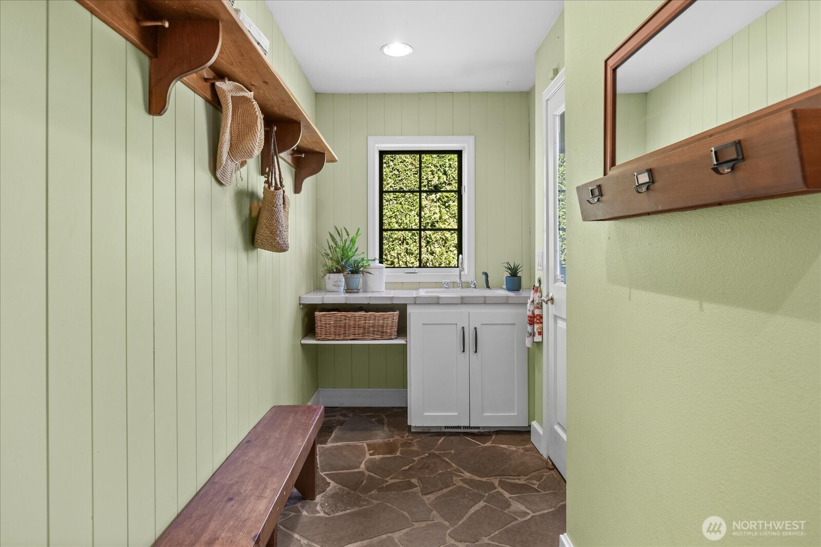 18311 8th Avenue Property Photo 25