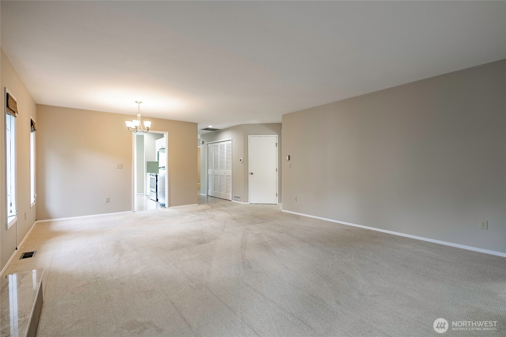 4143 Village Drive B Property Photo 14