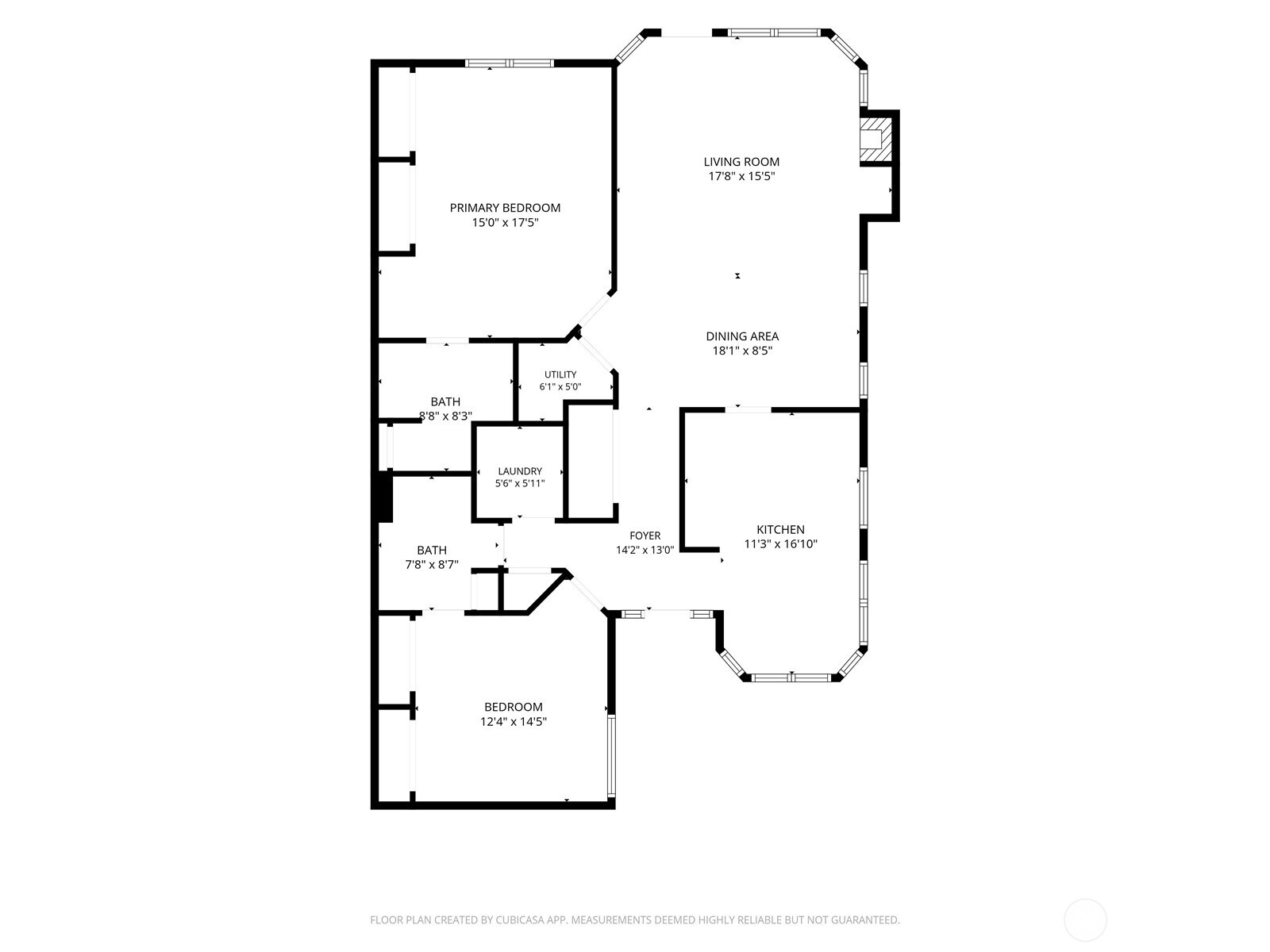 4143 Village Drive B Property Photo 30