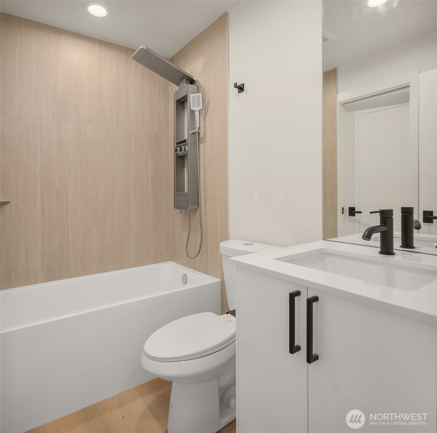 8316 Mary Avenue B Property Photo 14