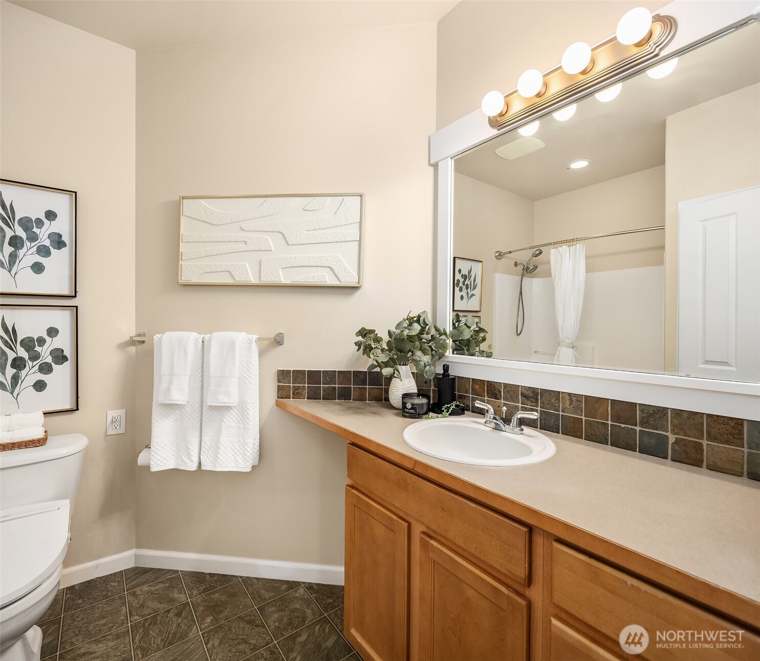 13906 172nd St Ct E Property Photo 16