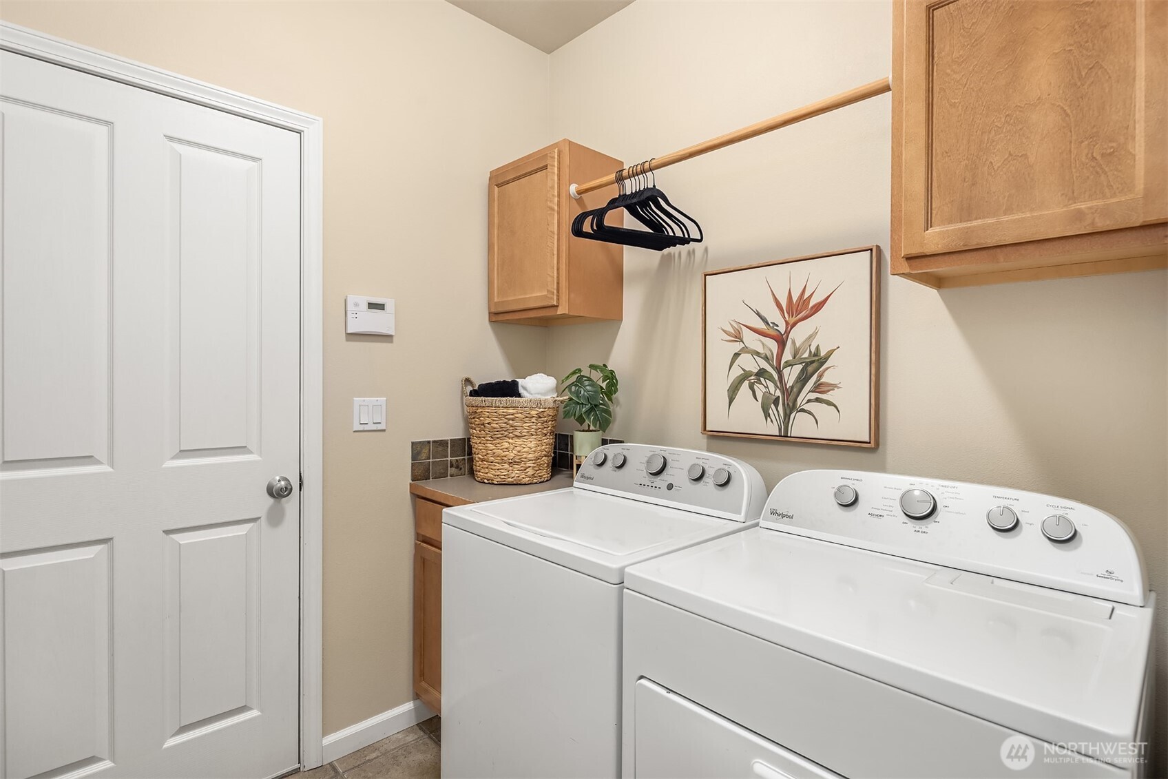 13906 172nd St Ct E Property Photo 18