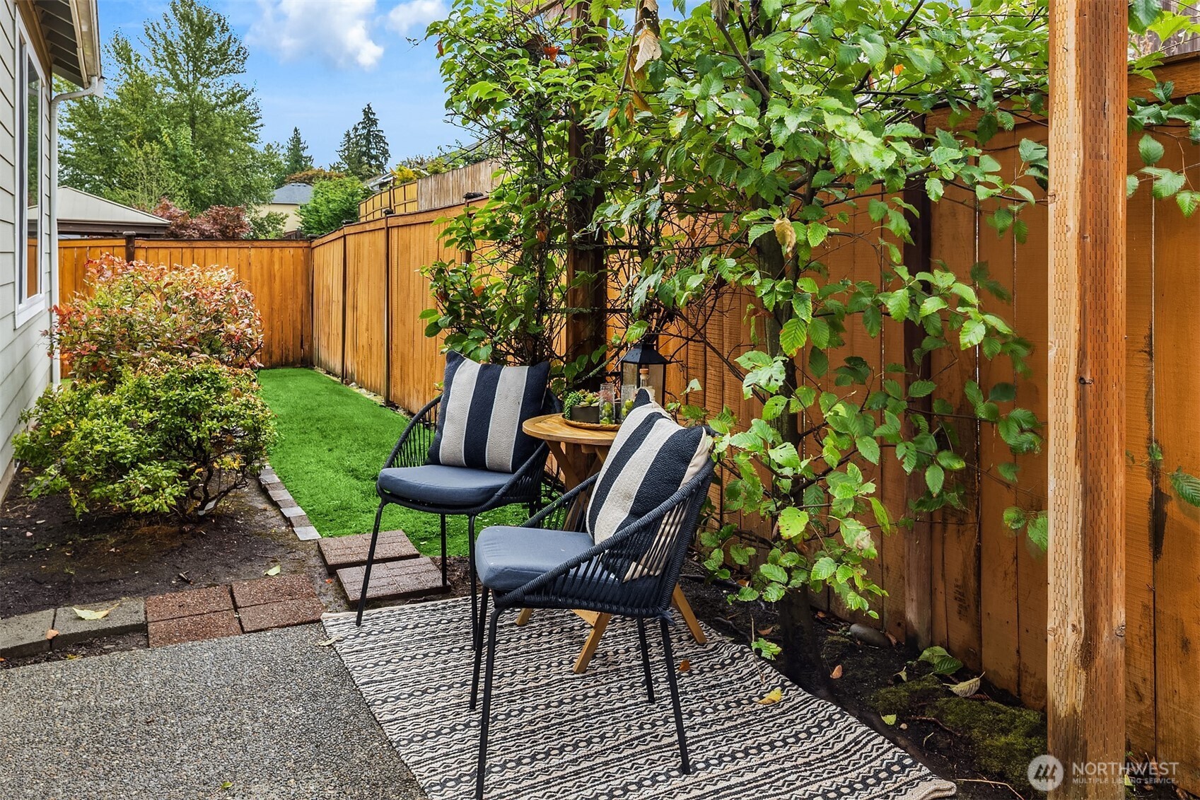 13906 172nd St Ct E Property Photo 19