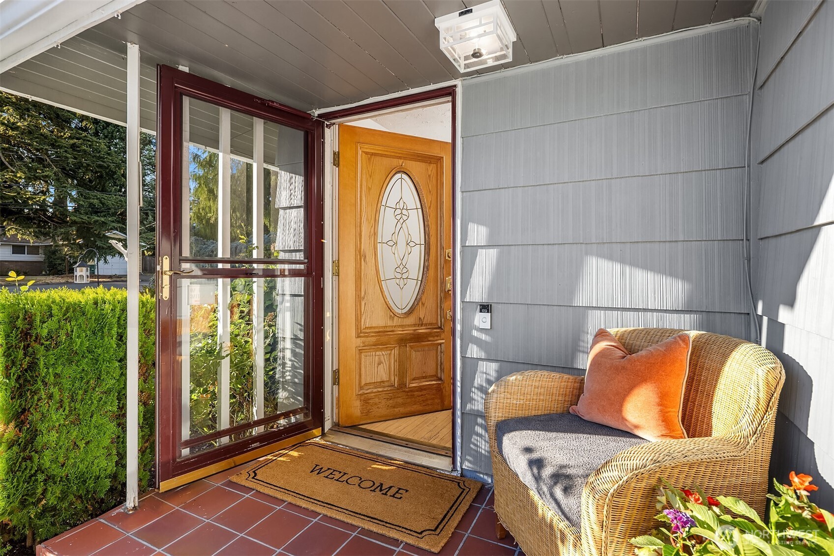 11902 21st Avenue Property Photo 7