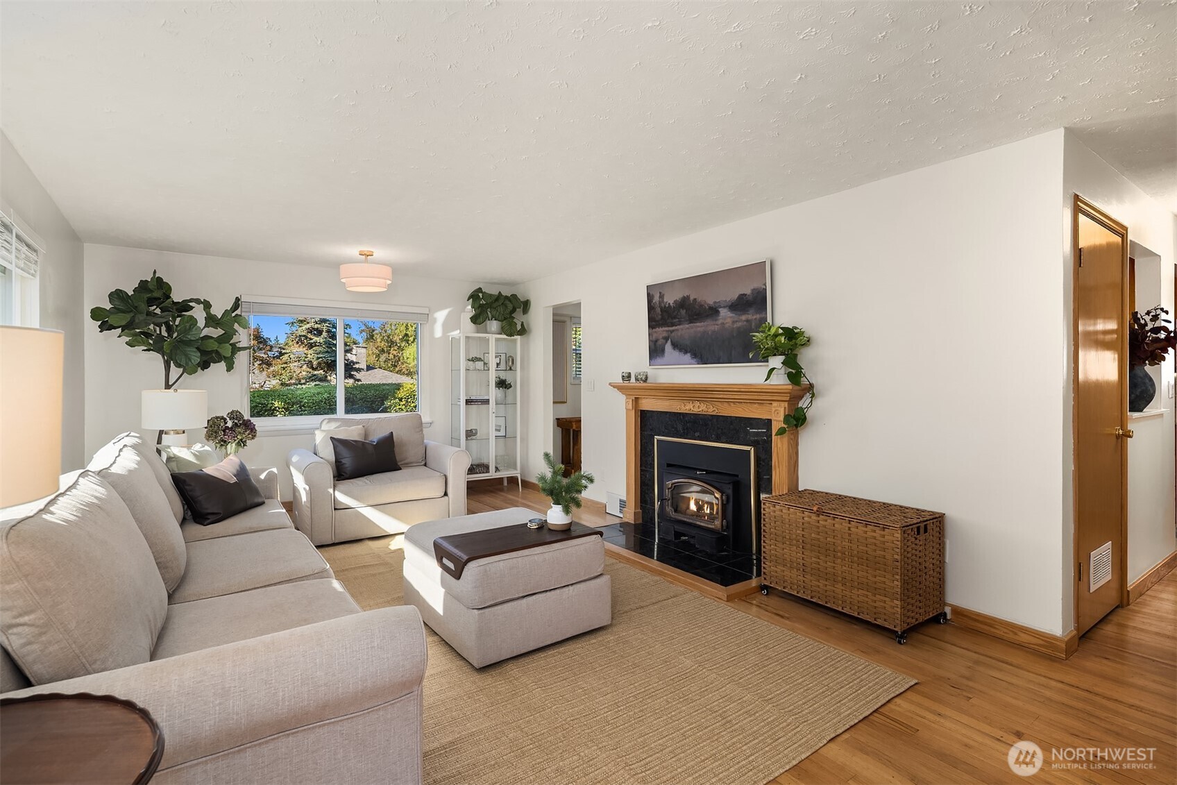 11902 21st Avenue Property Photo 8
