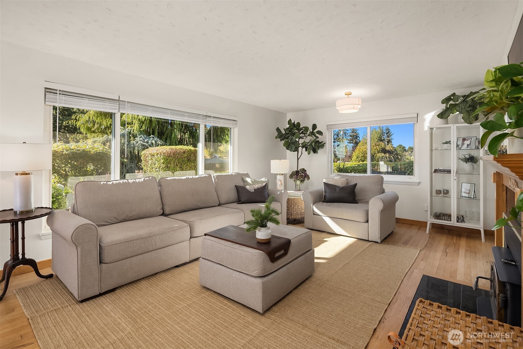 11902 21st Avenue Property Photo 9