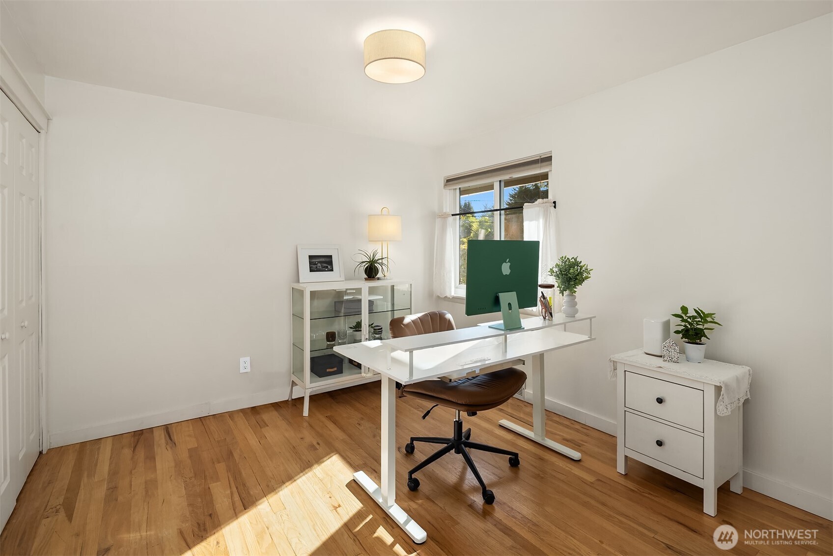 11902 21st Avenue Property Photo 10