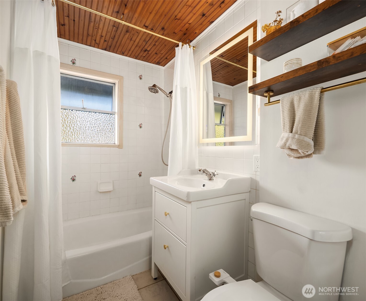 11902 21st Avenue Property Photo 12