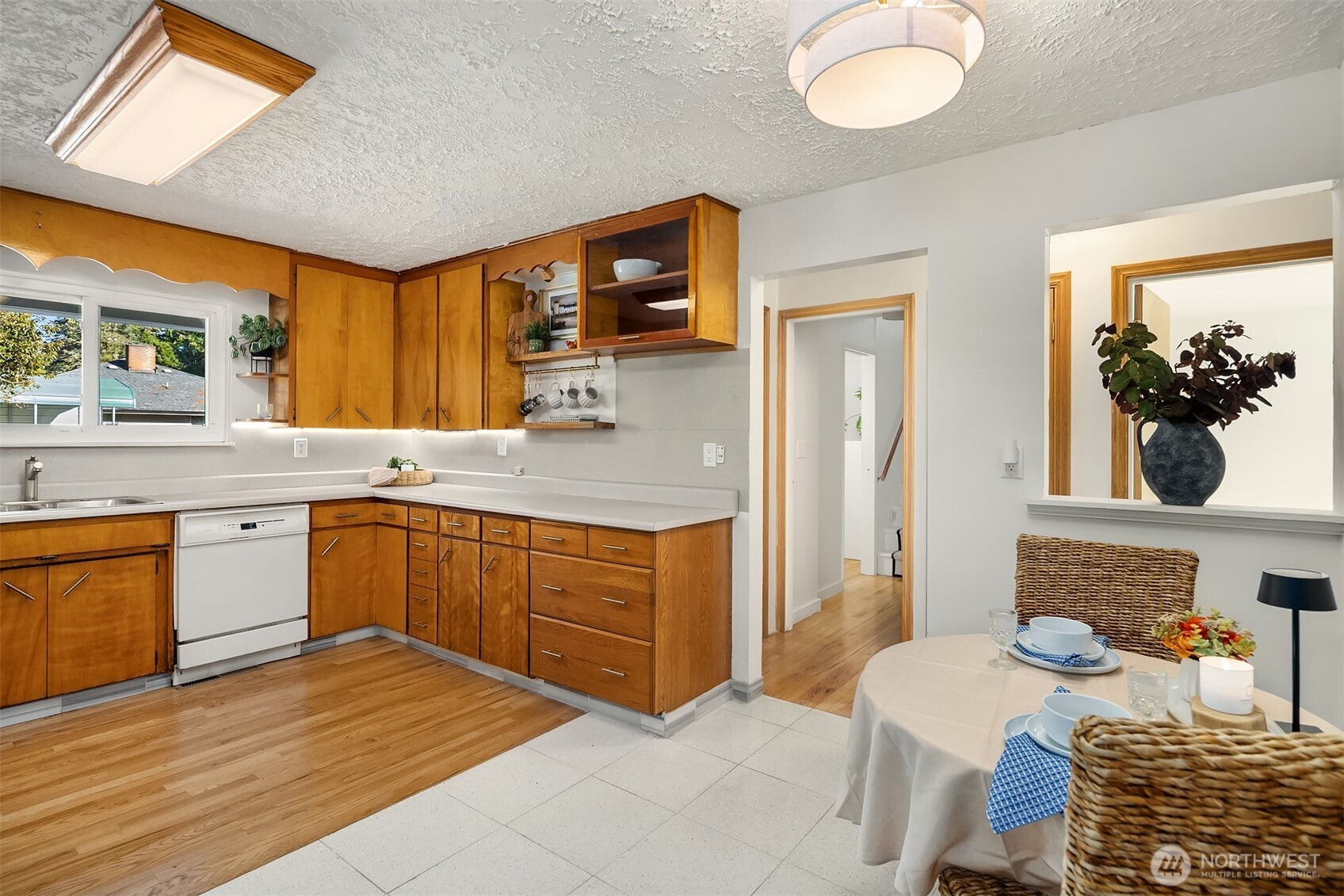 11902 21st Avenue Property Photo 17