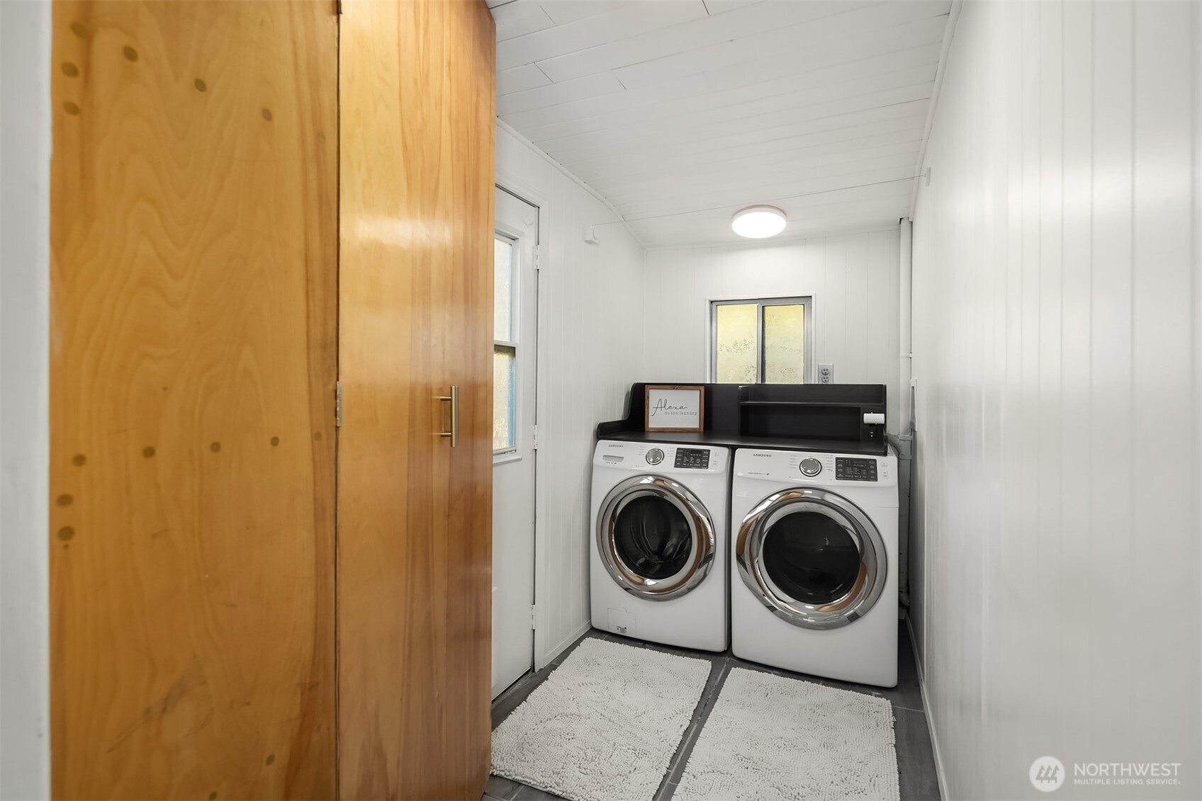 11902 21st Avenue Property Photo 20