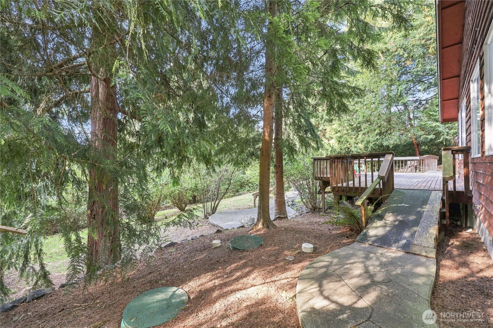 5921 Cedar Court Property Photo 6