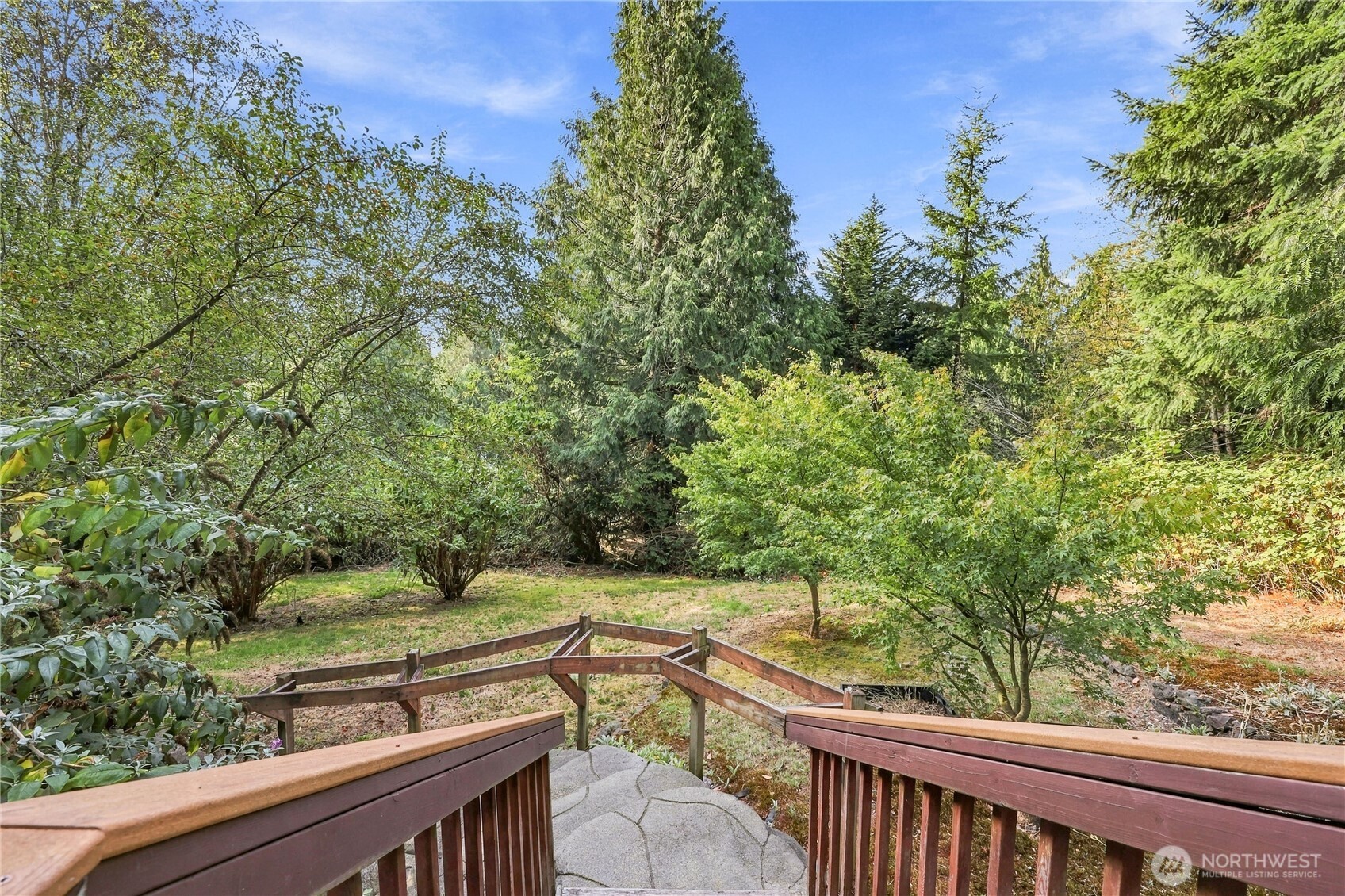 5921 Cedar Court Property Photo 10