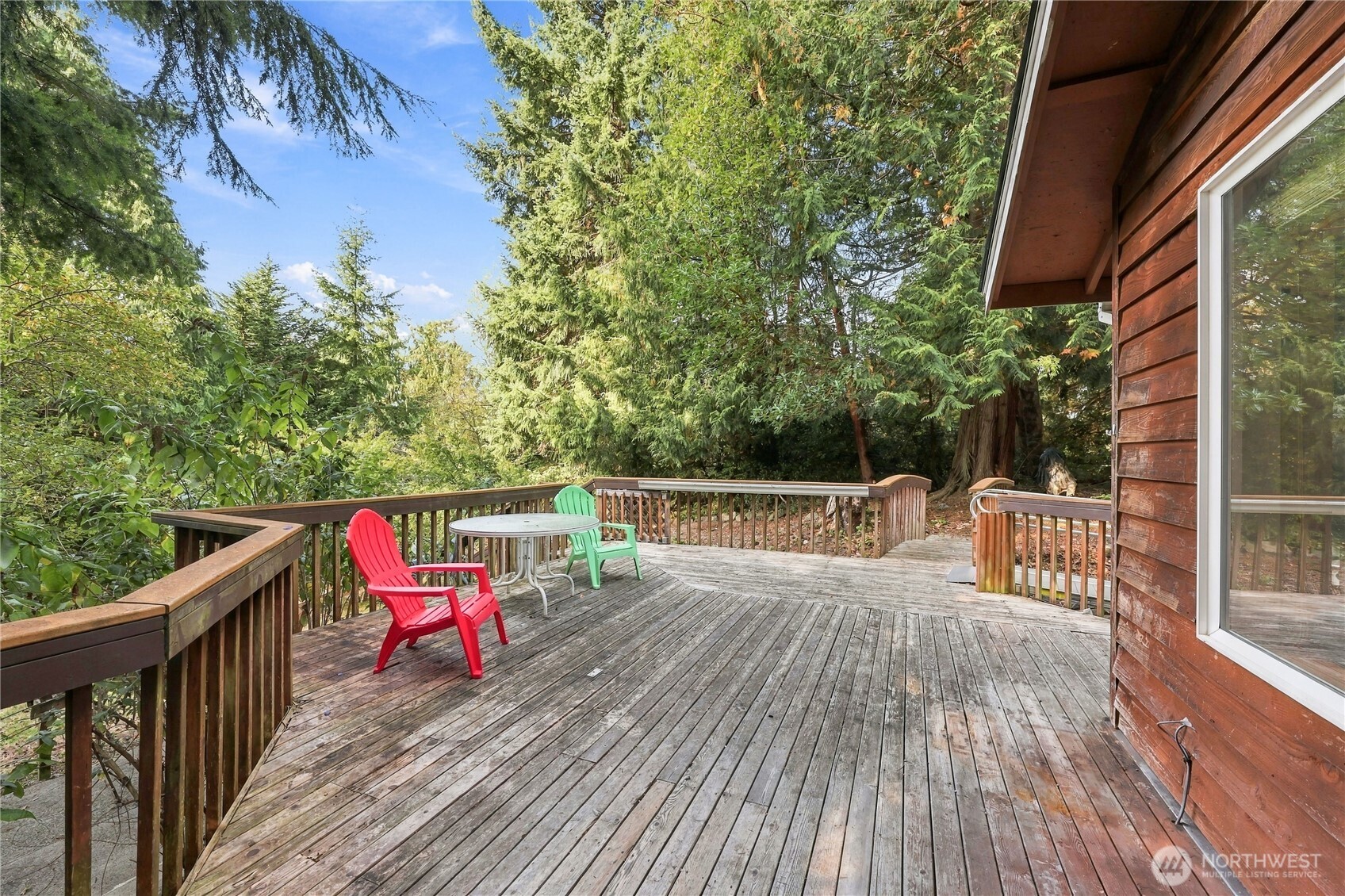 5921 Cedar Court Property Photo 11