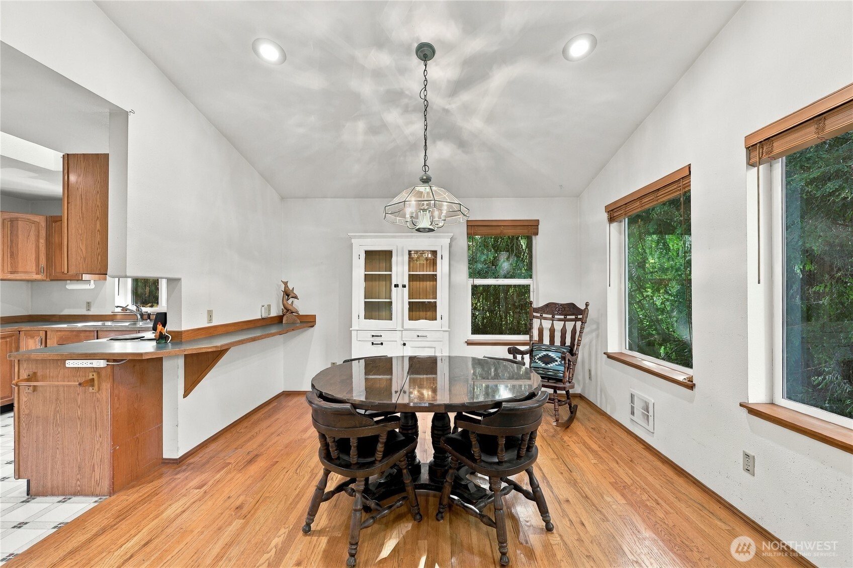 5921 Cedar Court Property Photo 14