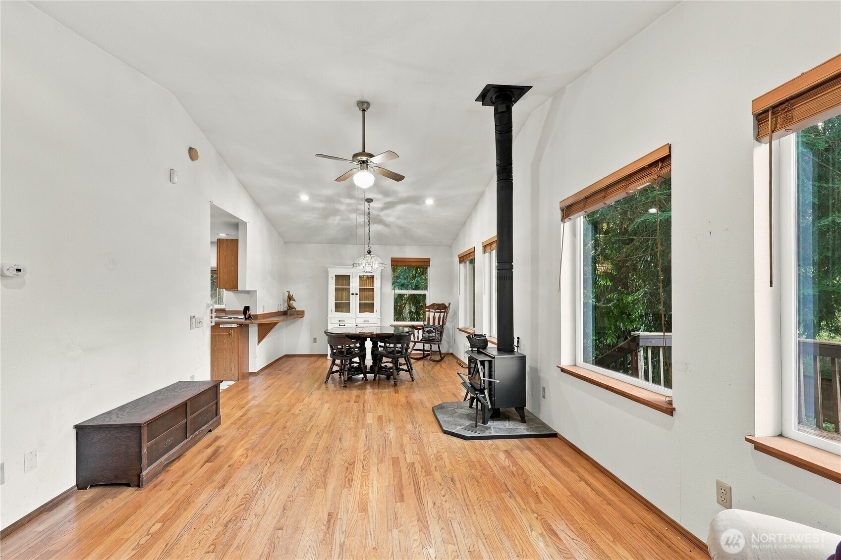 5921 Cedar Court Property Photo 15