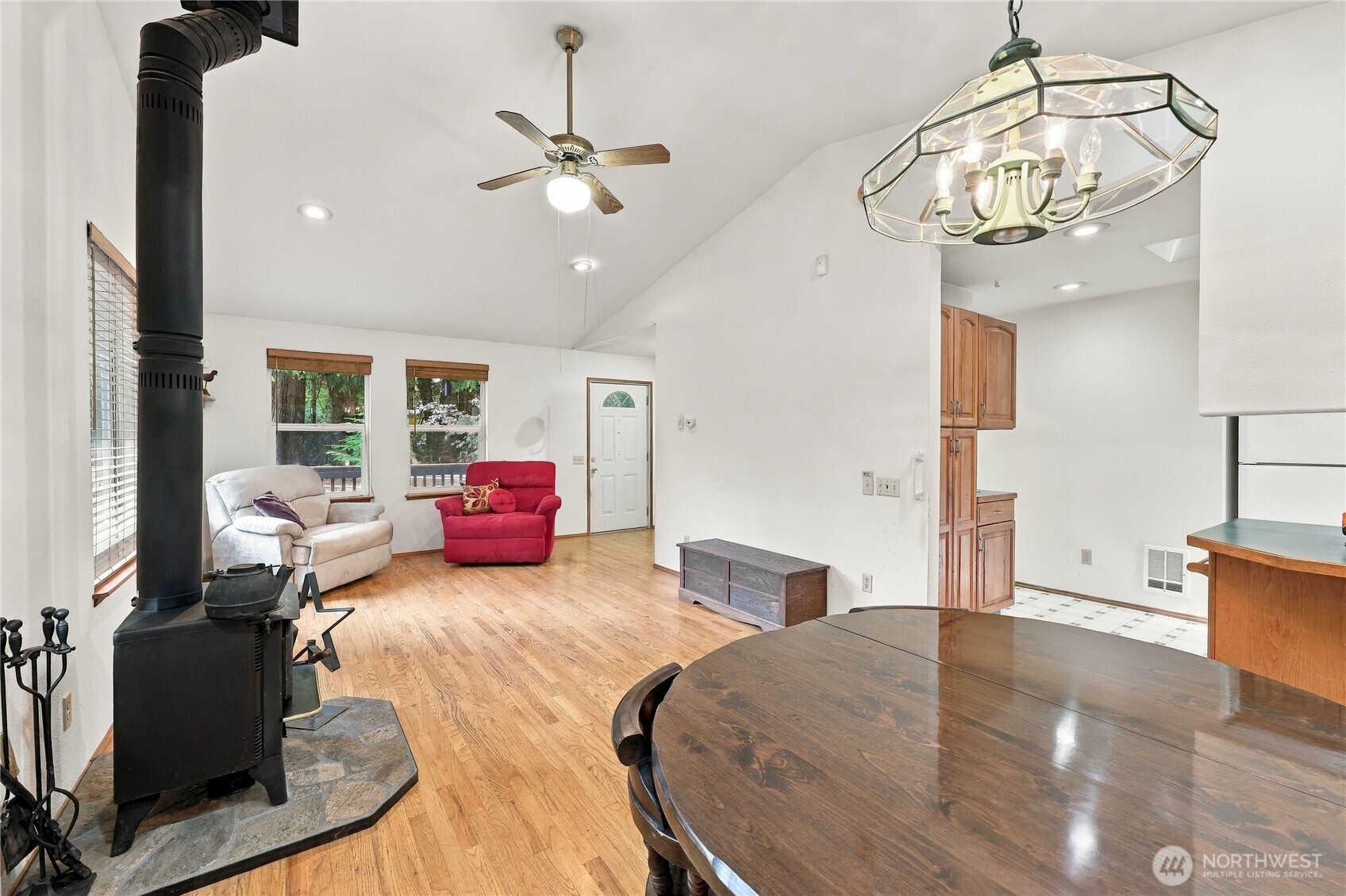 5921 Cedar Court Property Photo 17