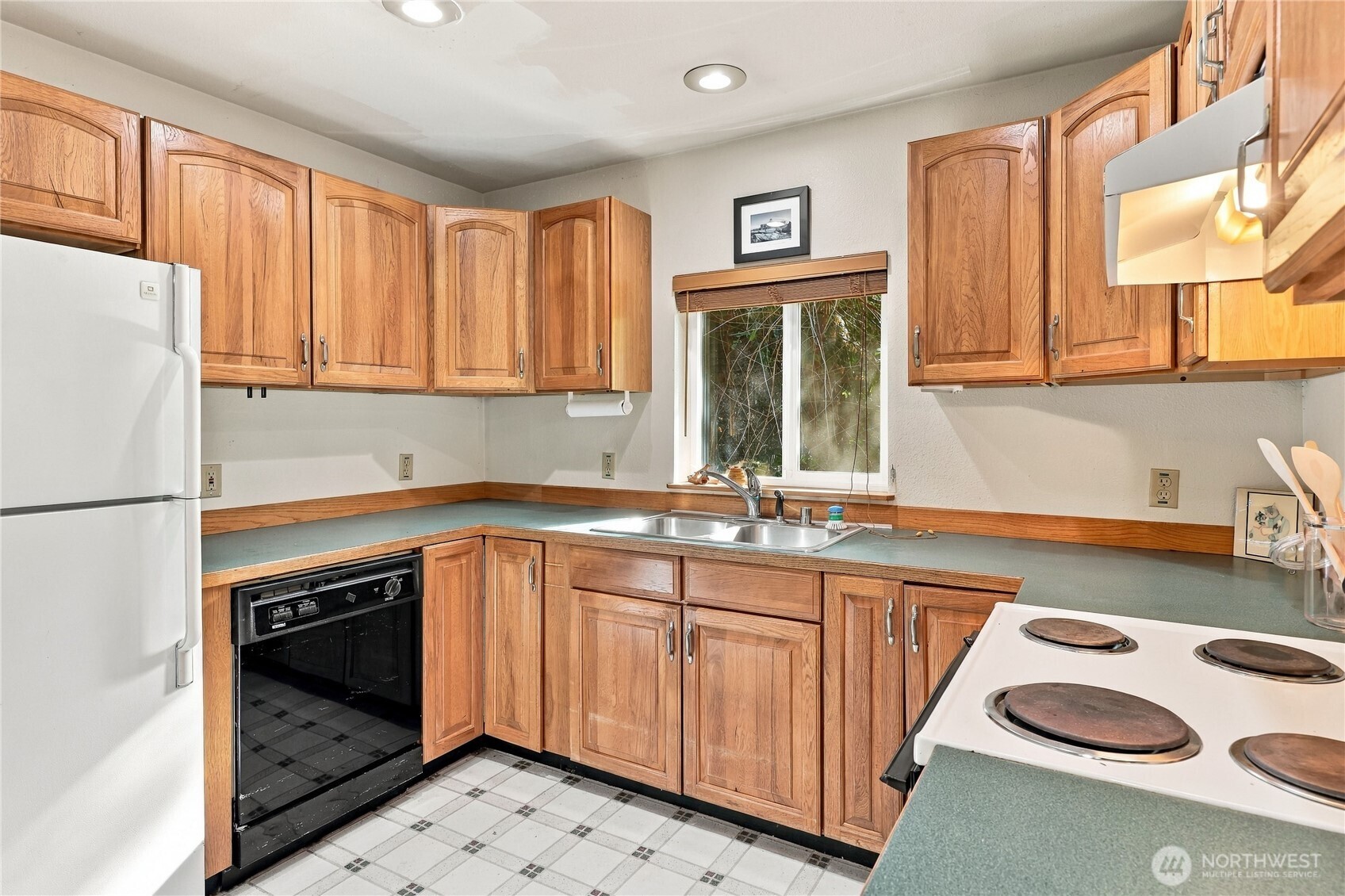 5921 Cedar Court Property Photo 19