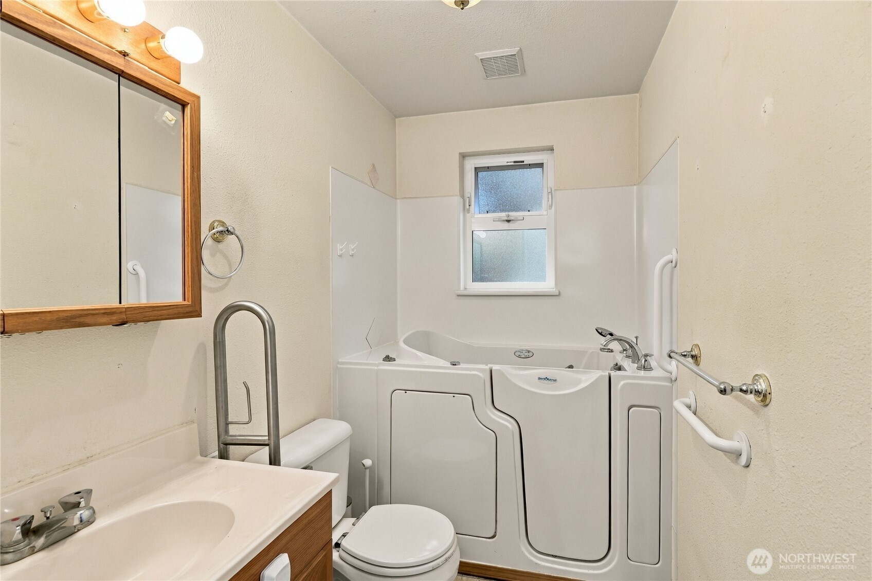 5921 Cedar Court Property Photo 21