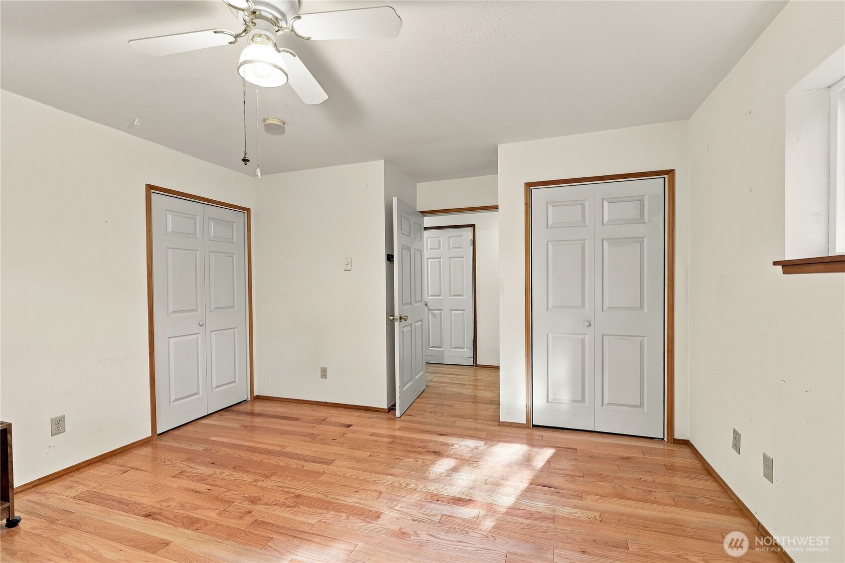 5921 Cedar Court Property Photo 23