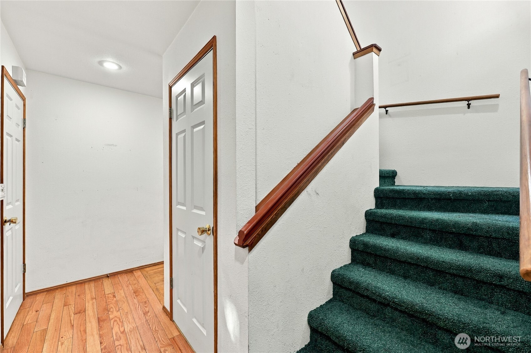 5921 Cedar Court Property Photo 24