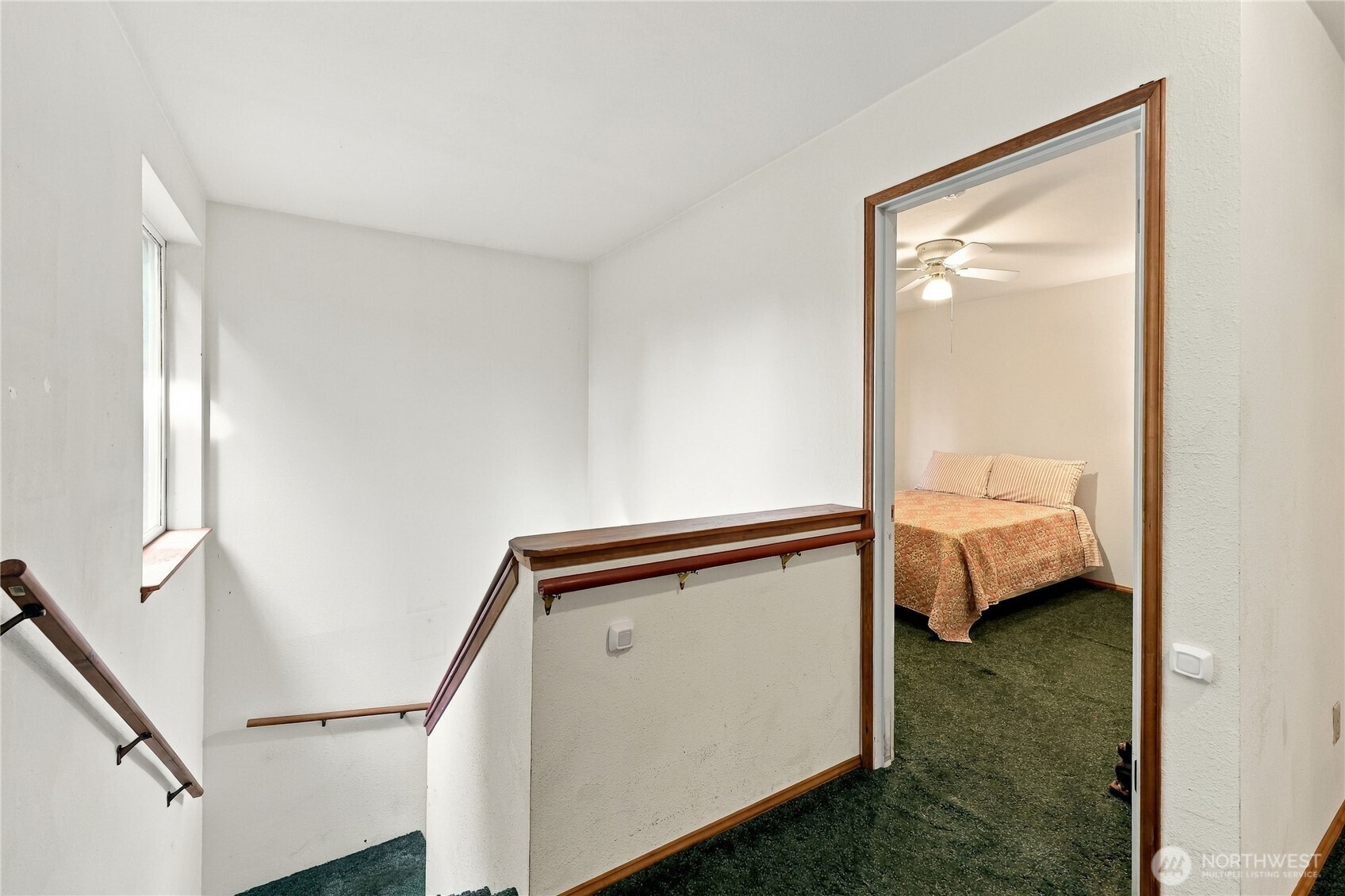 5921 Cedar Court Property Photo 25
