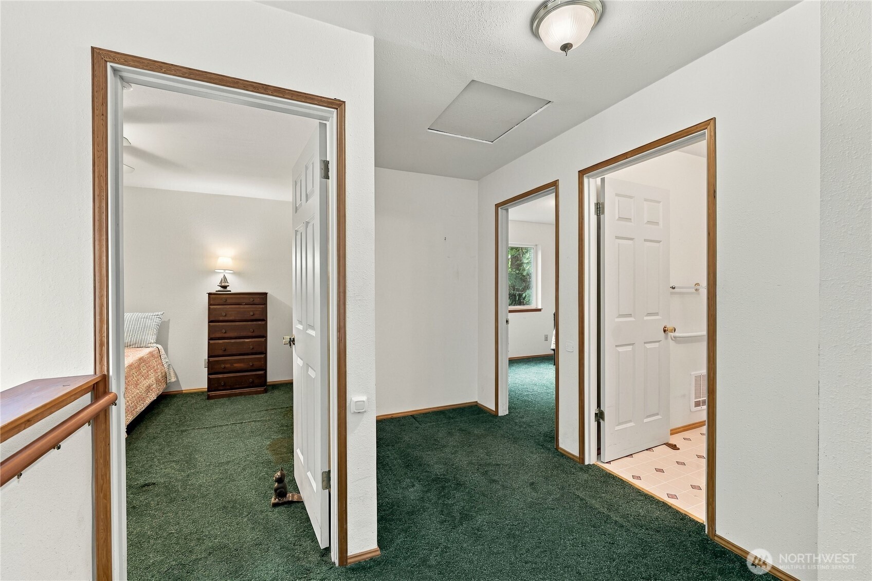 5921 Cedar Court Property Photo 26