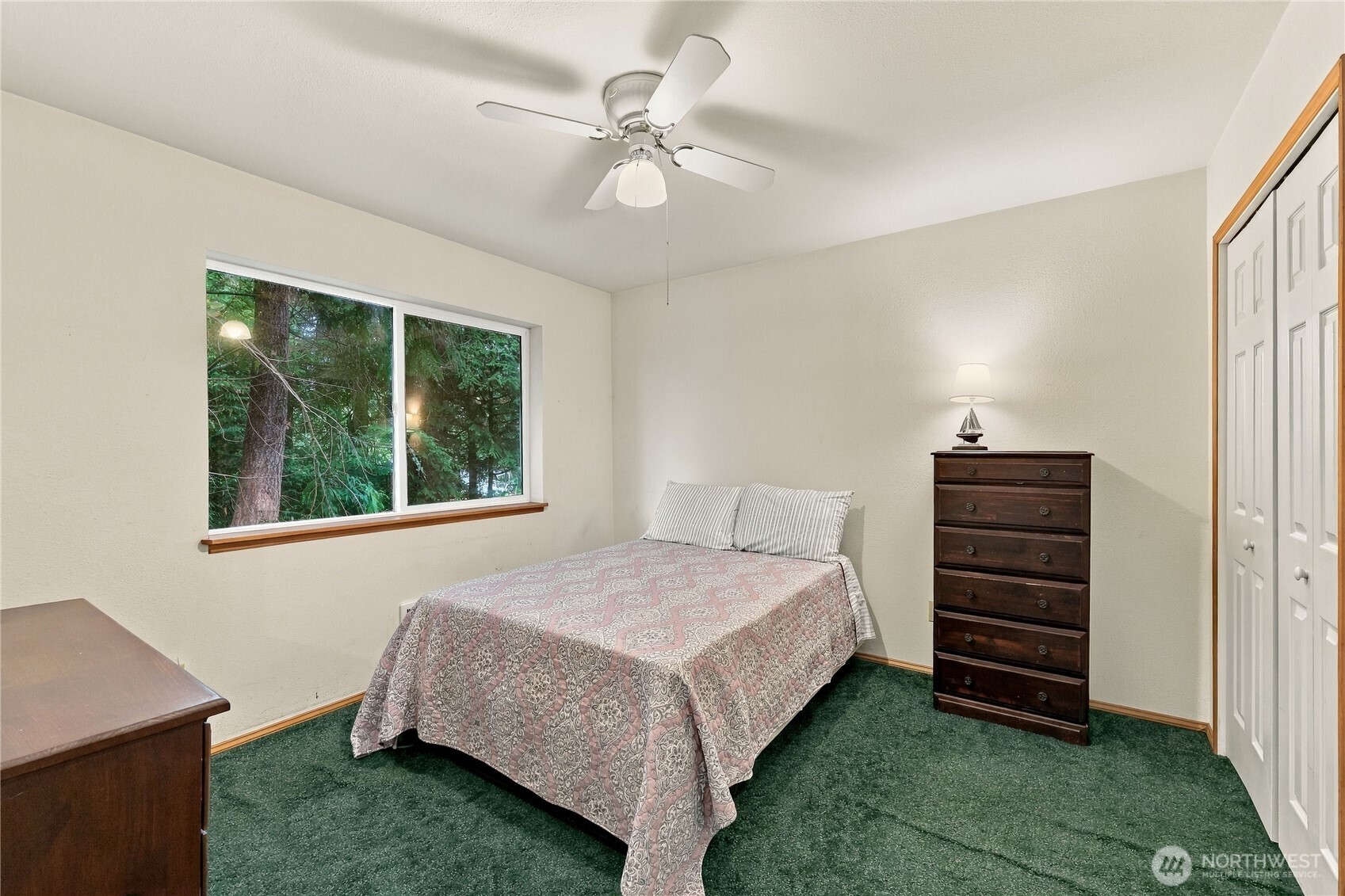 5921 Cedar Court Property Photo 27