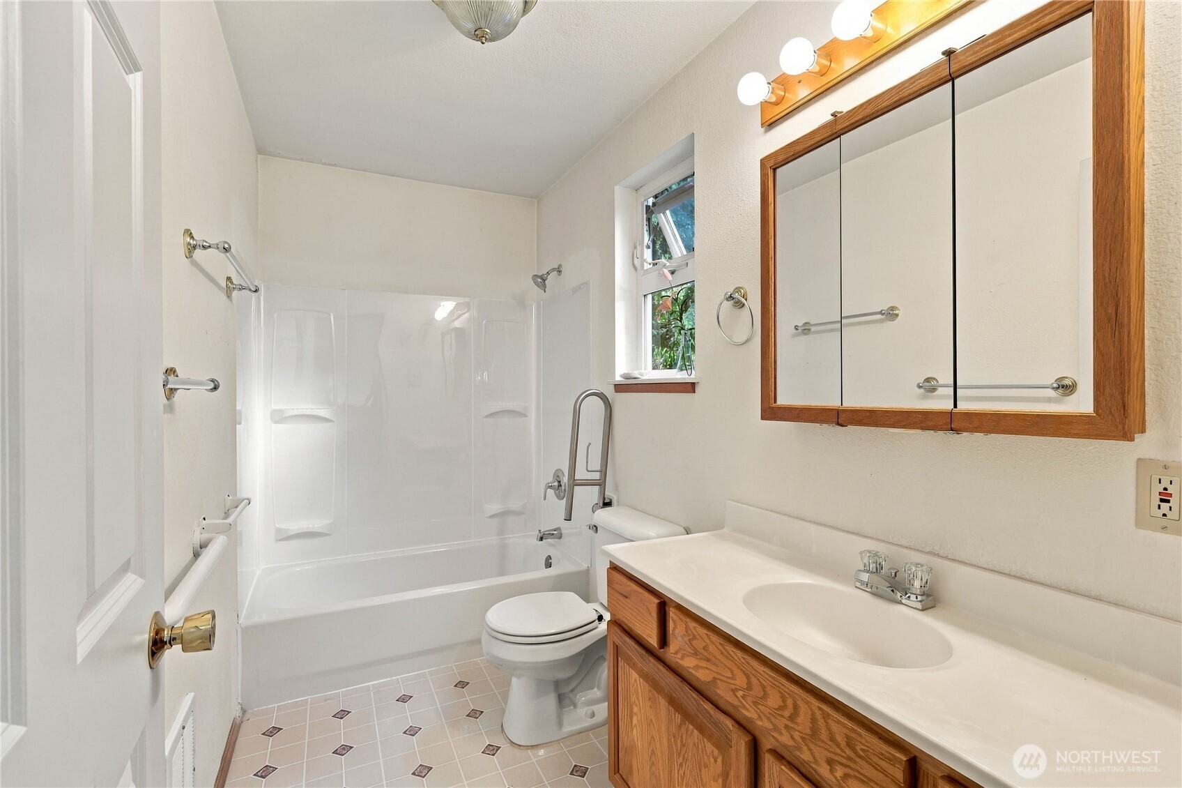 5921 Cedar Court Property Photo 28
