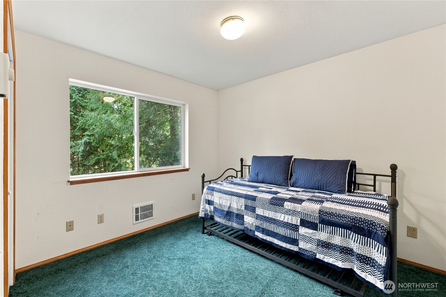 5921 Cedar Court Property Photo 29