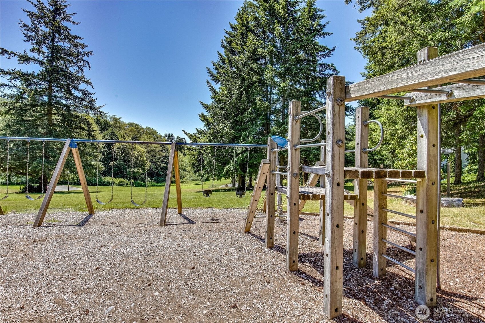 5921 Cedar Court Property Photo 32