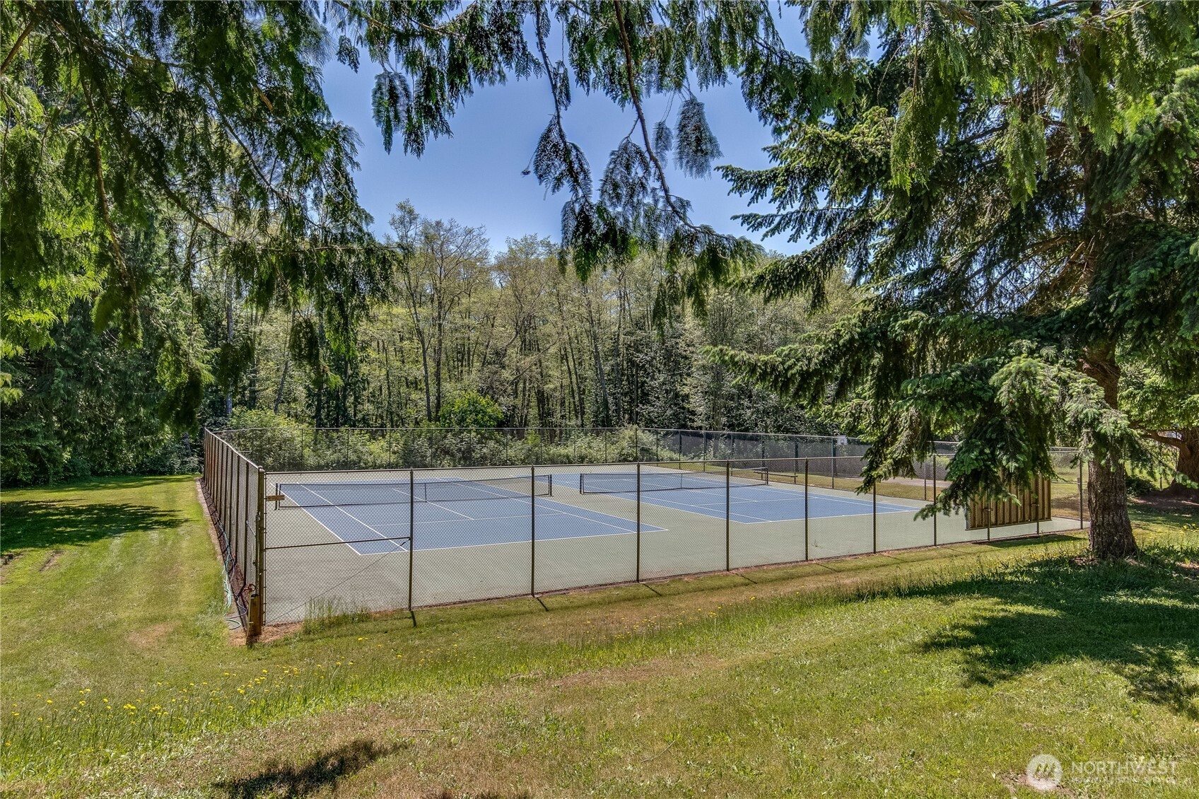 5921 Cedar Court Property Photo 35