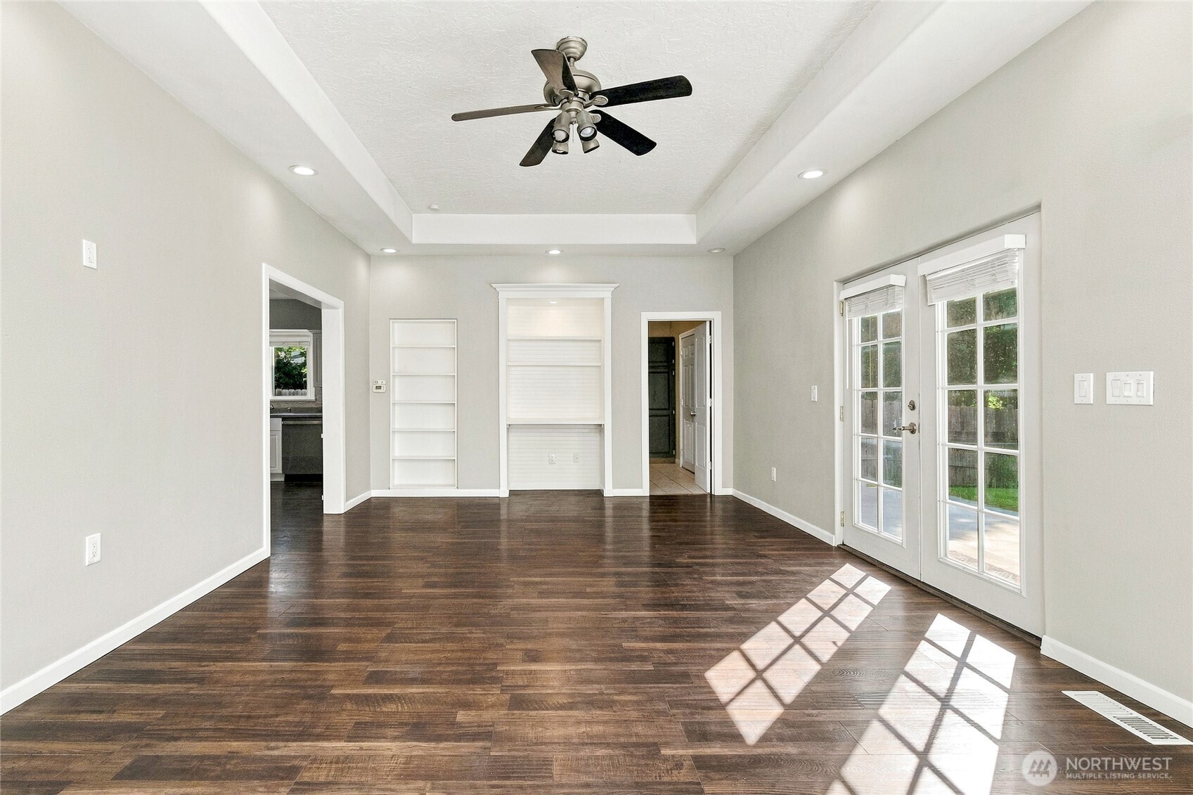 520 Bryant Avenue Property Photo 19