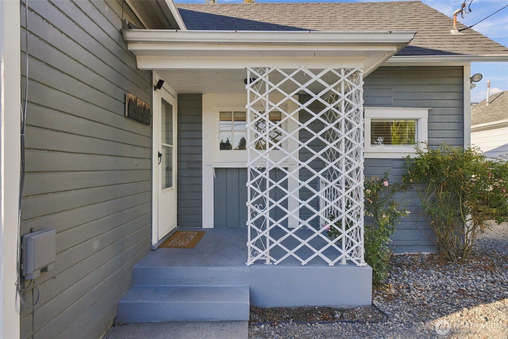 311 2nd Avenue Property Photo 2