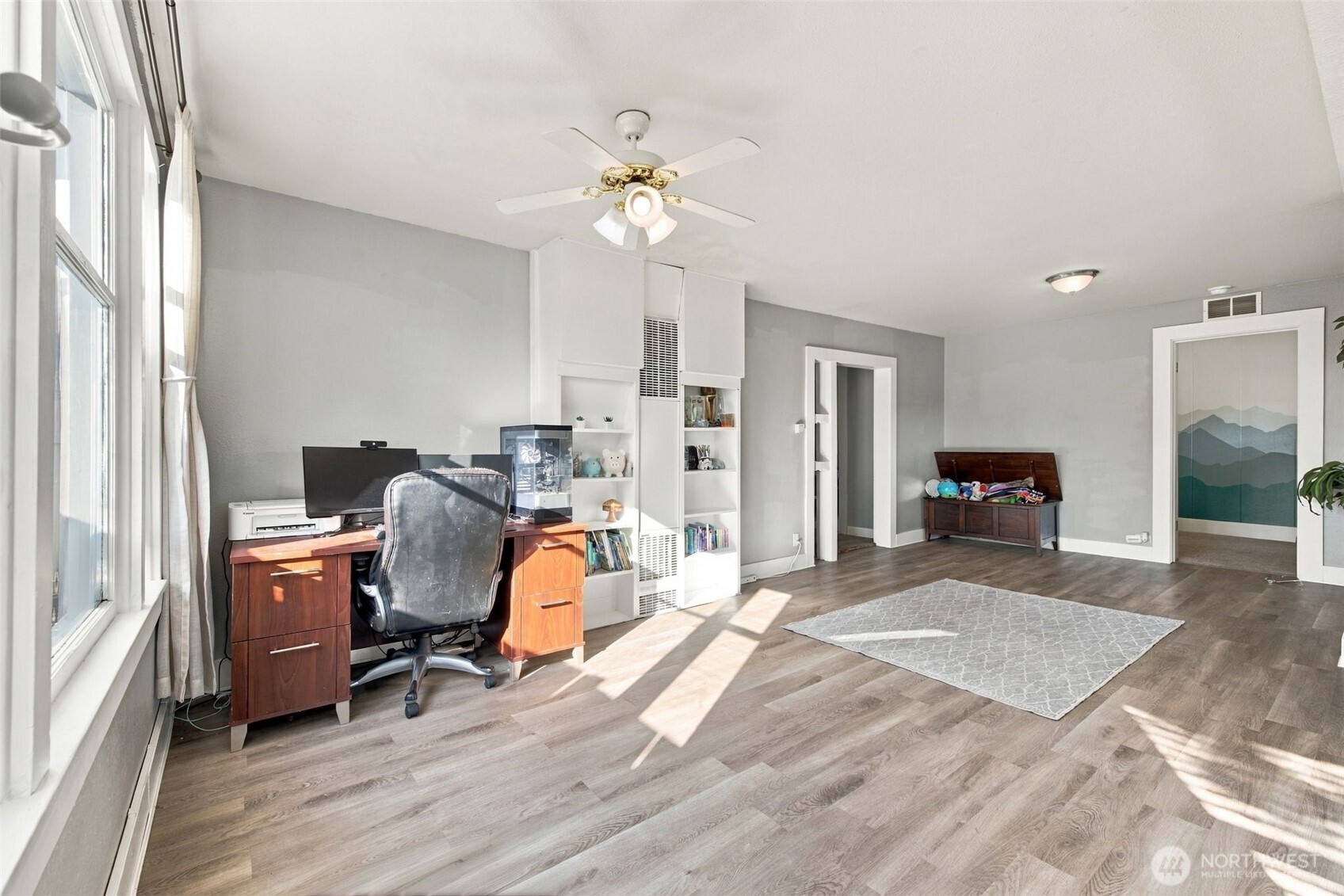 311 2nd Avenue Property Photo 10