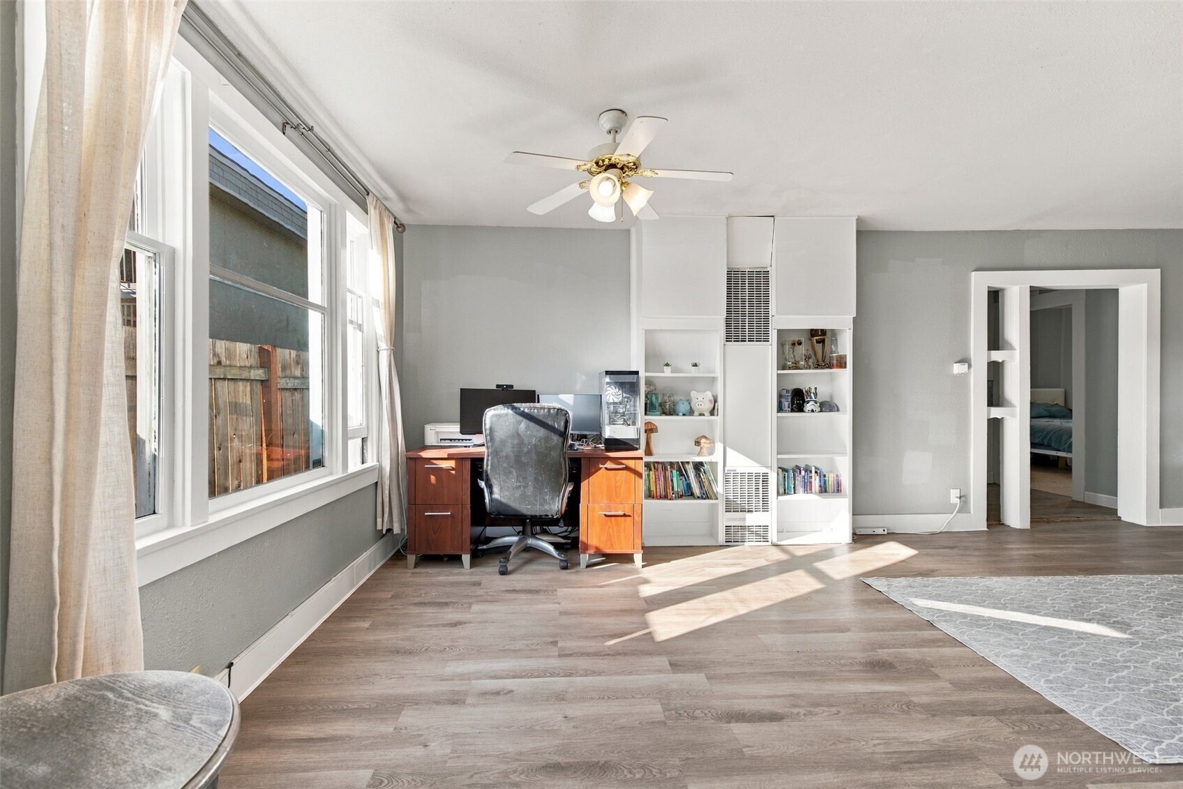 311 2nd Avenue Property Photo 15