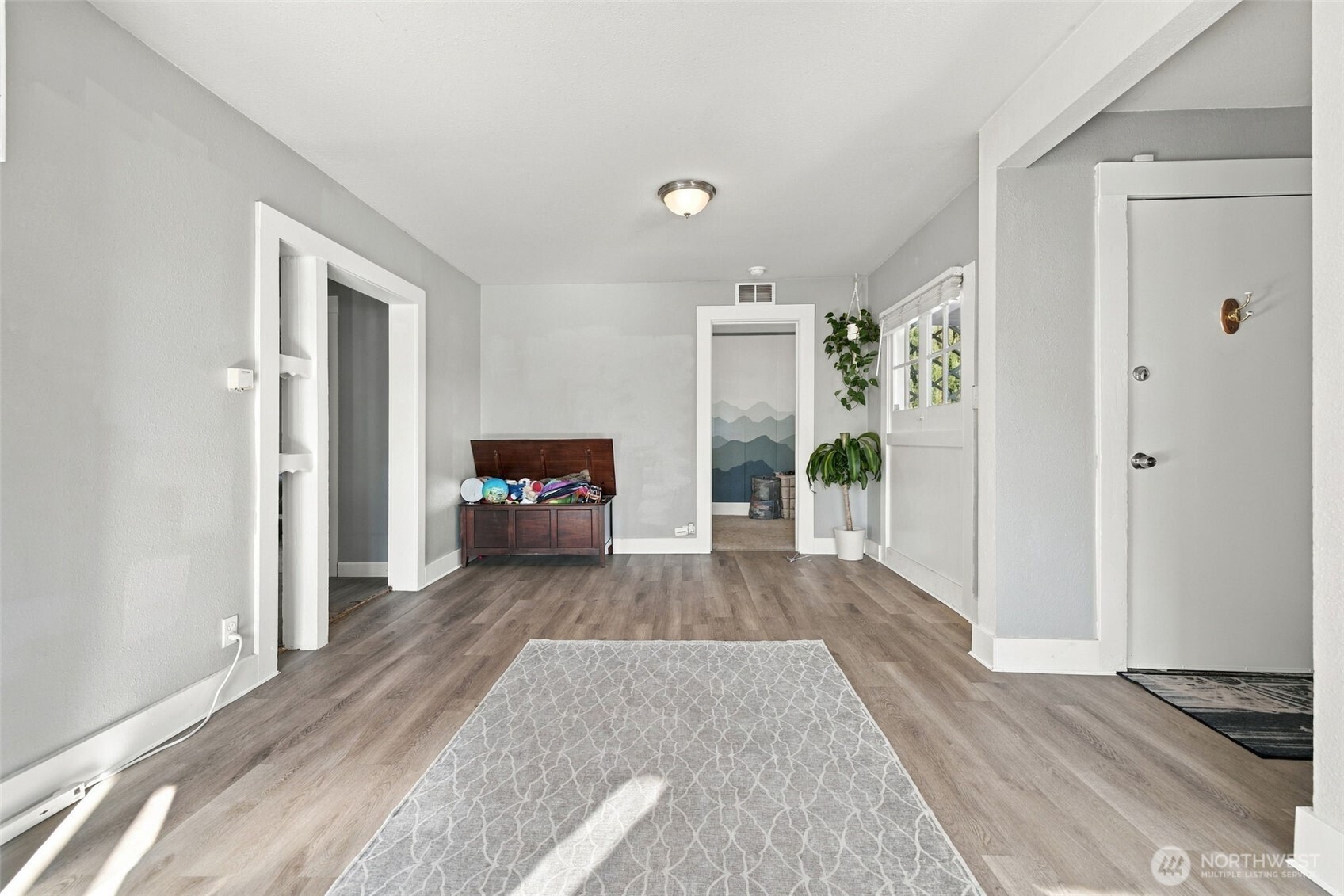 311 2nd Avenue Property Photo 16