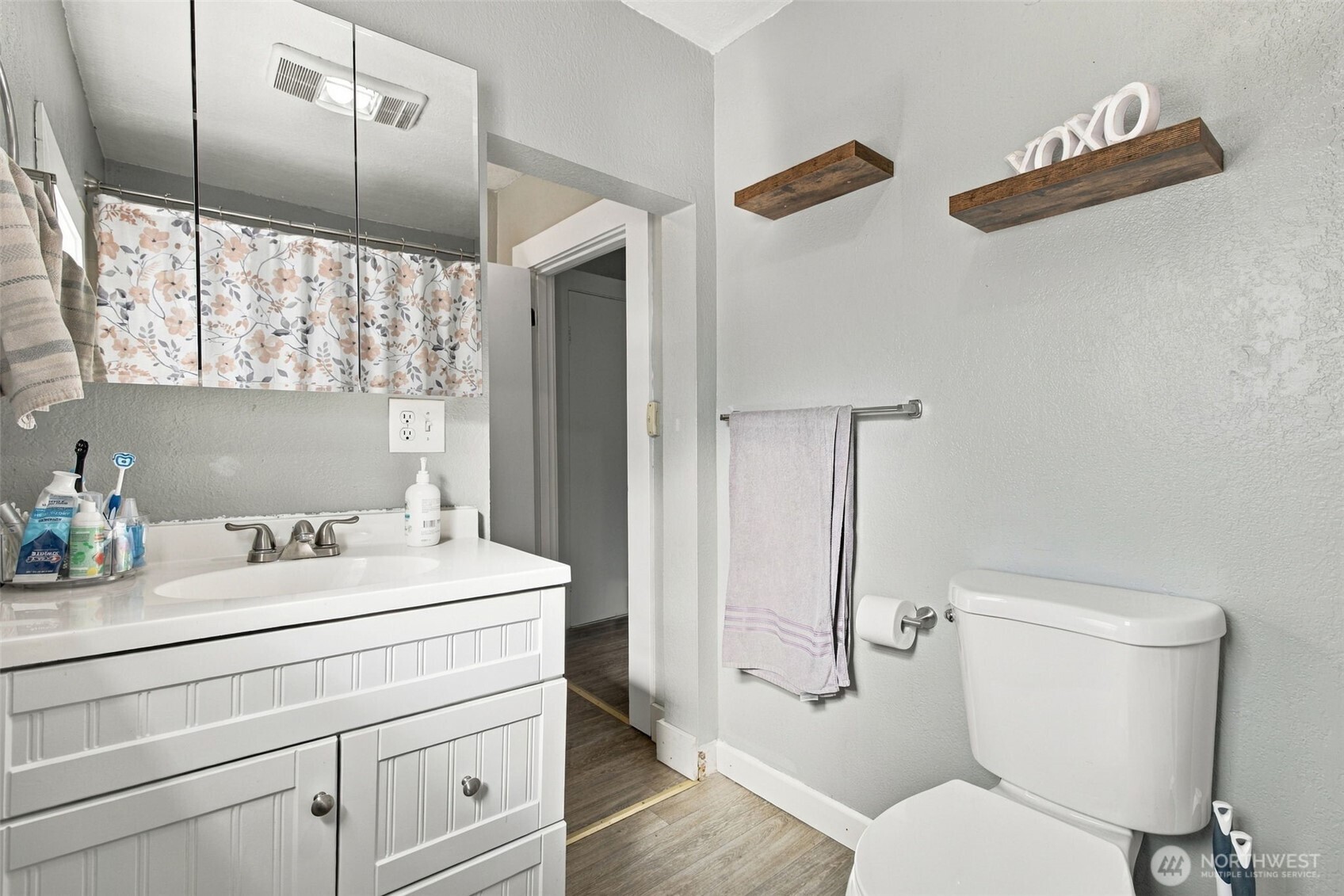 311 2nd Avenue Property Photo 19