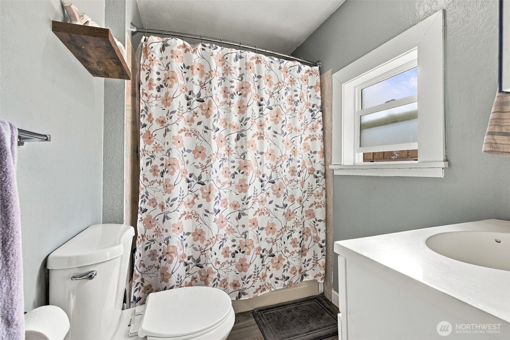311 2nd Avenue Property Photo 20