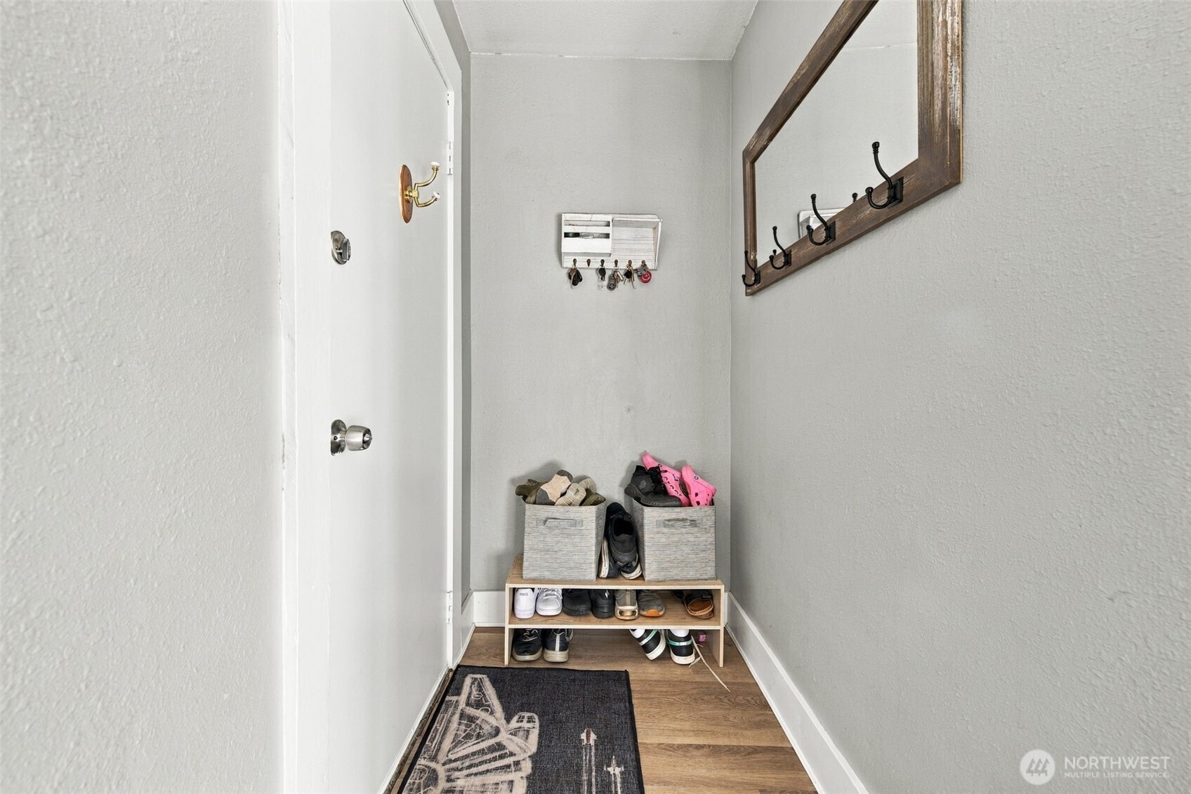 311 2nd Avenue Property Photo 24