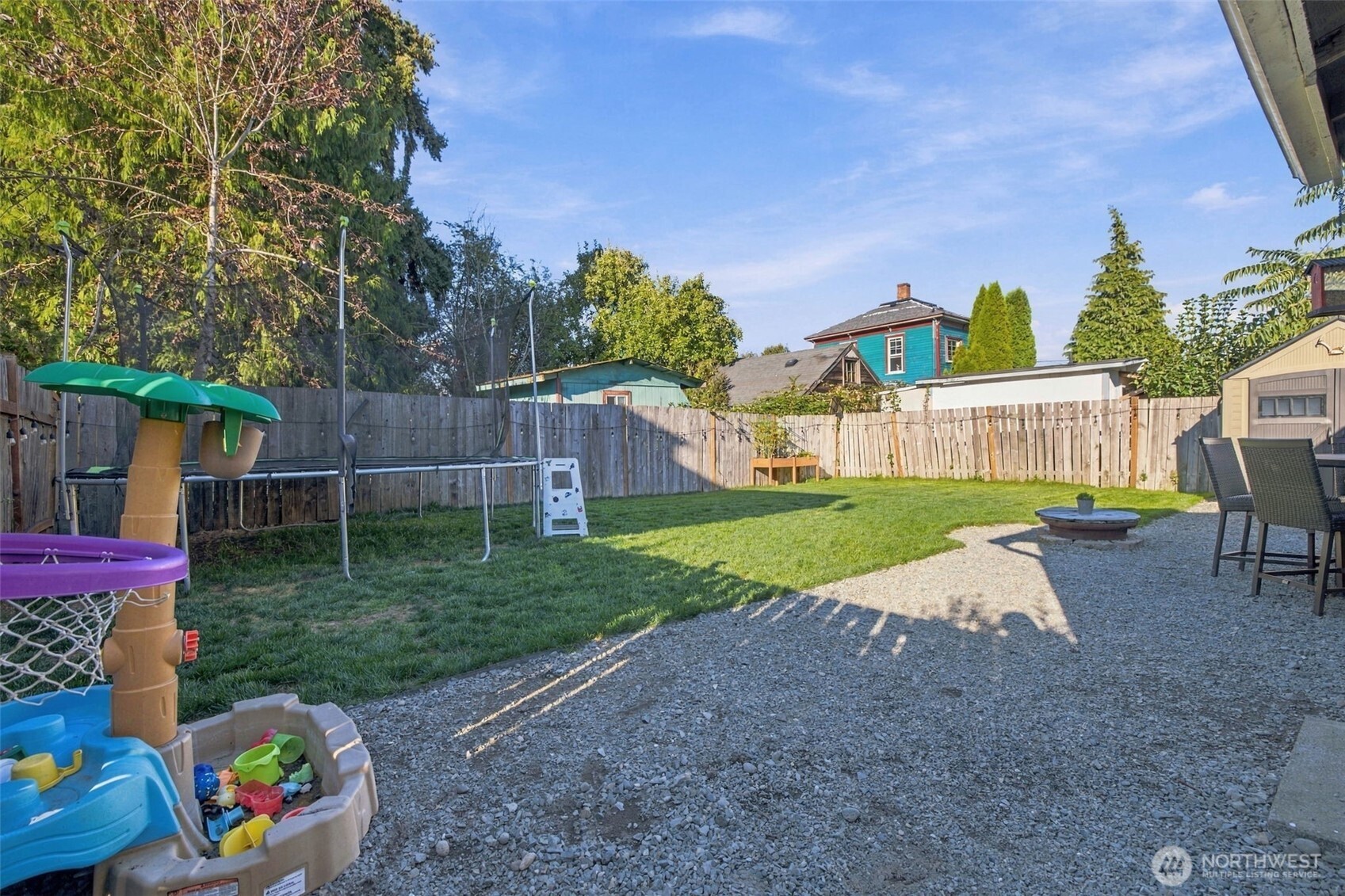 311 2nd Avenue Property Photo 25