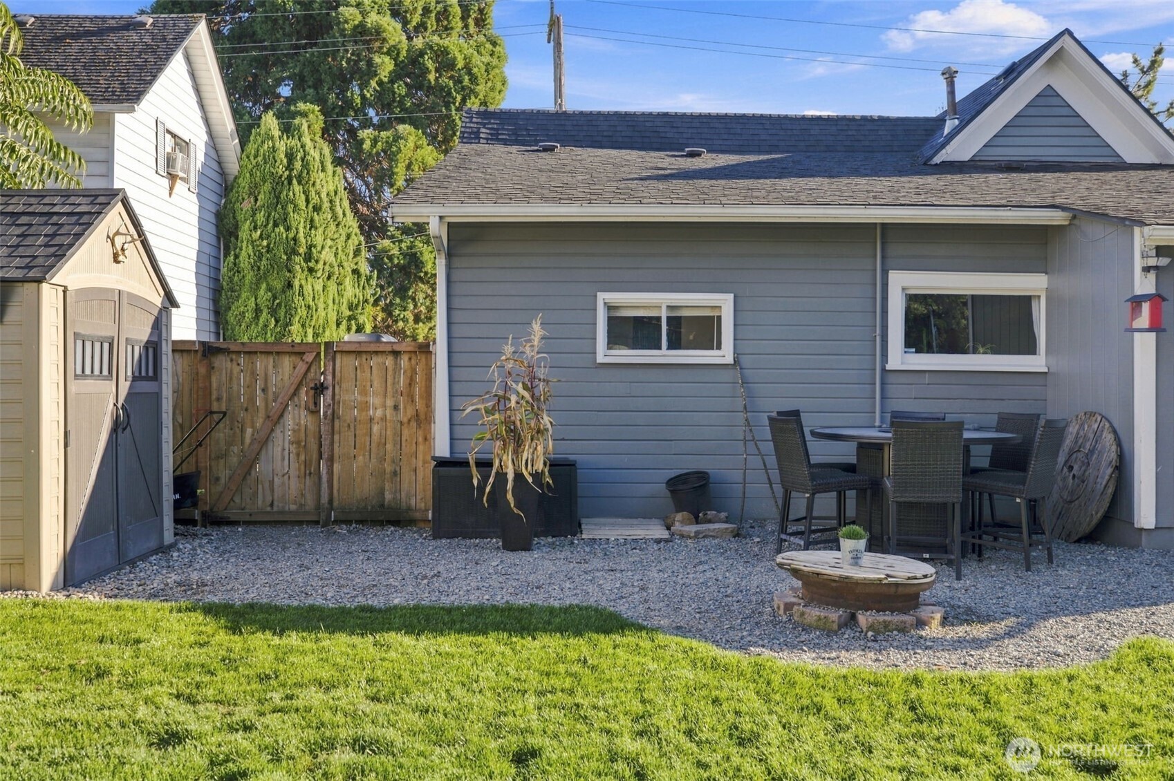 311 2nd Avenue Property Photo 31