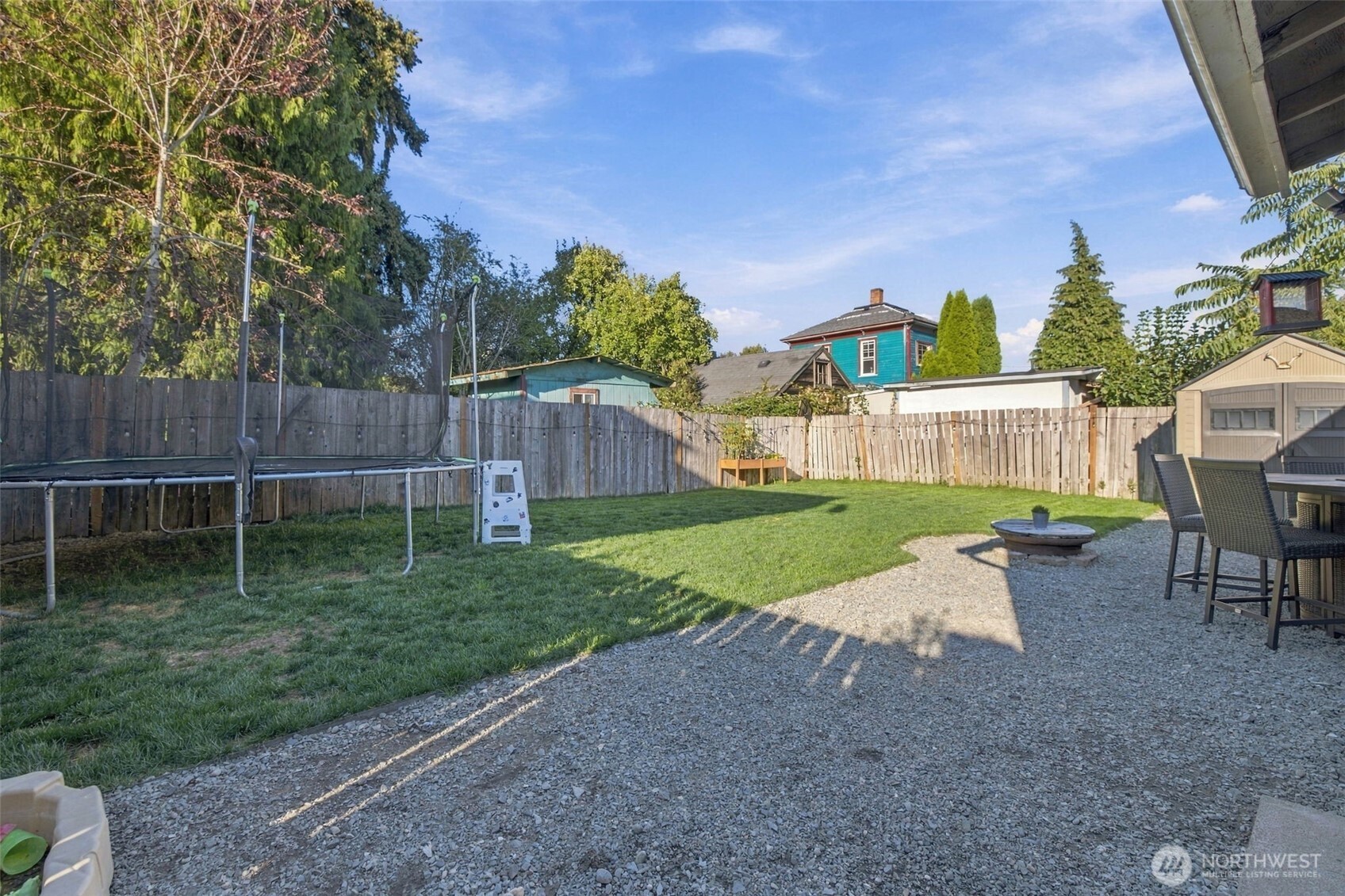 311 2nd Avenue Property Photo 32