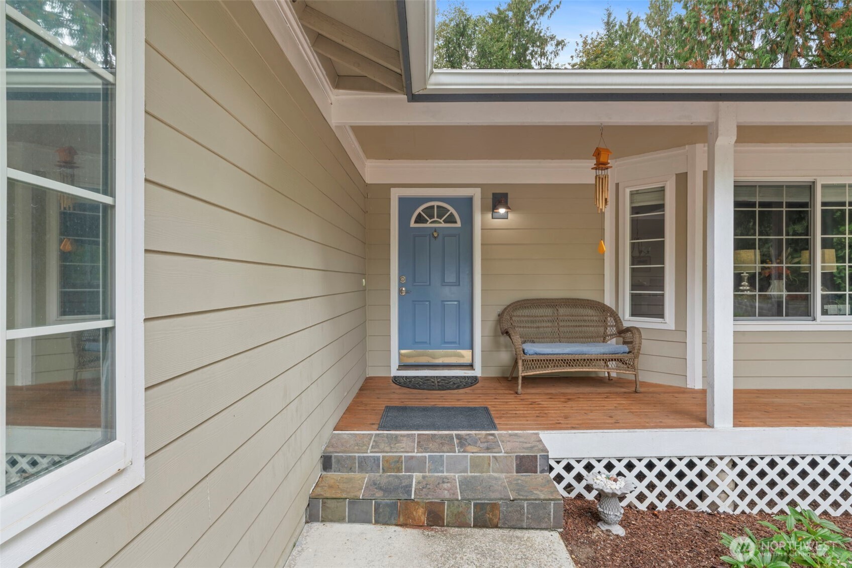 10 Clipper Lane Property Photo 3