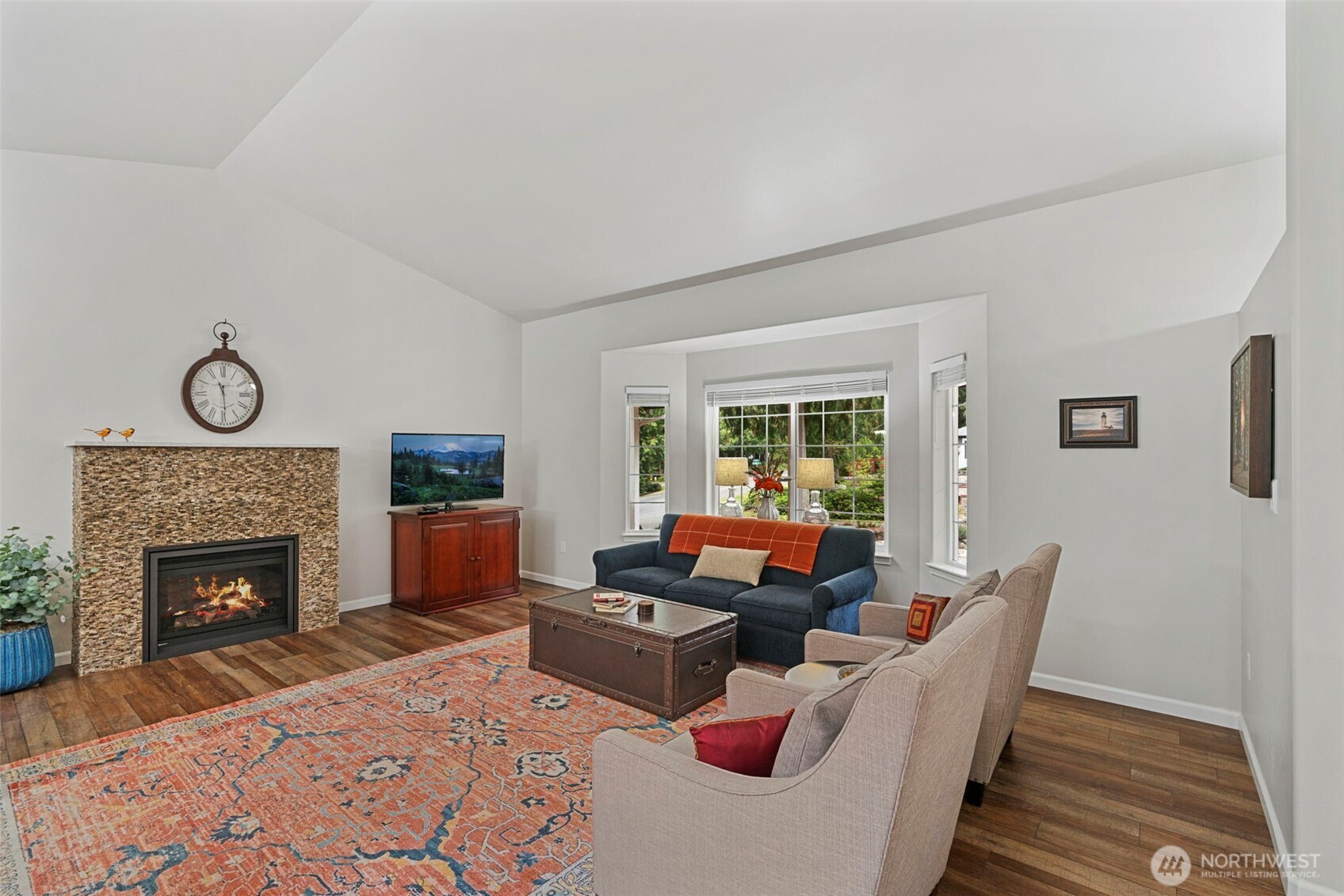 10 Clipper Lane Property Photo 7
